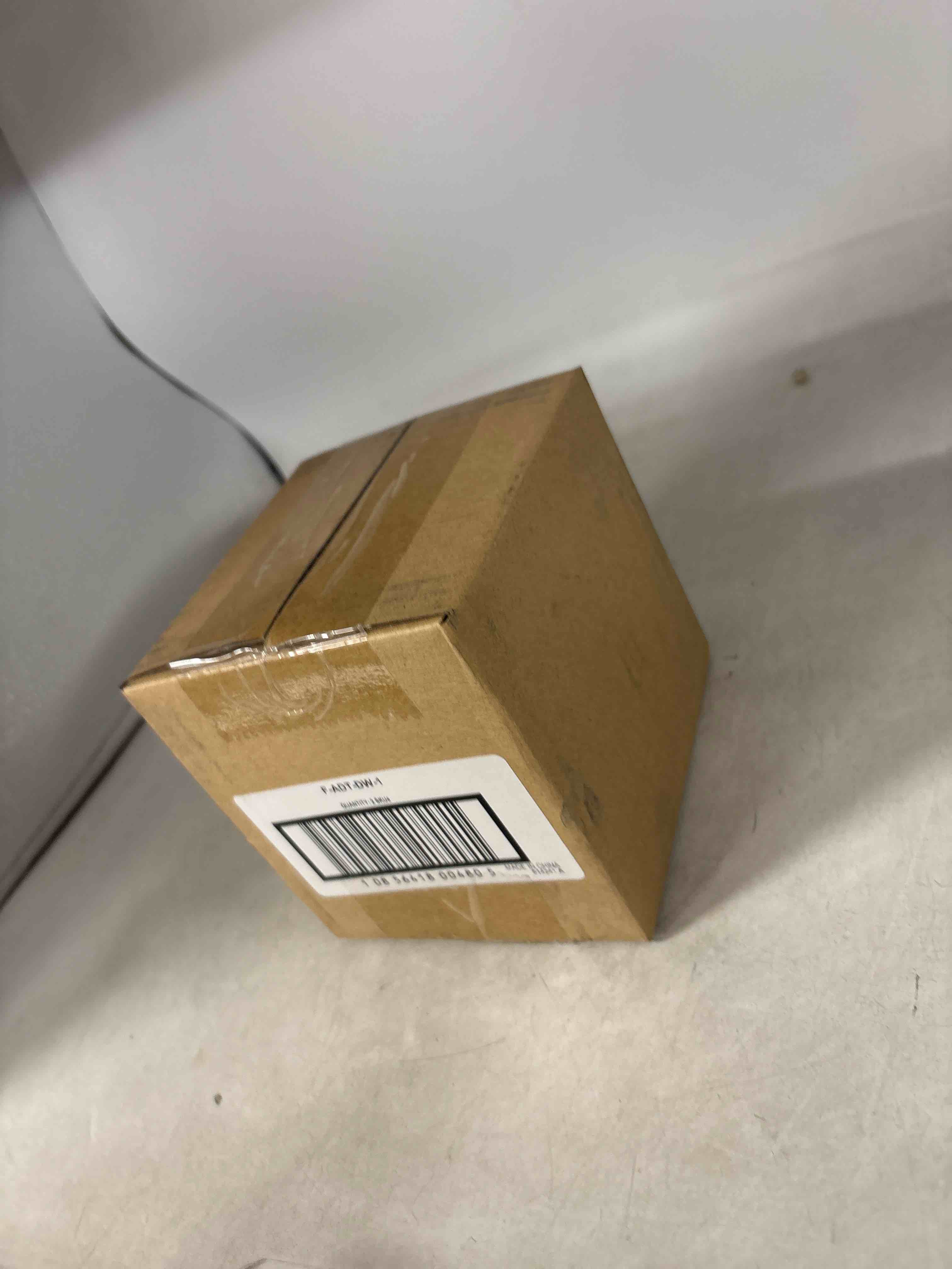 https://s3.amazonaws.com/lotting-images-prod/phillipi/PNK3535997_1752267393644.jpeg