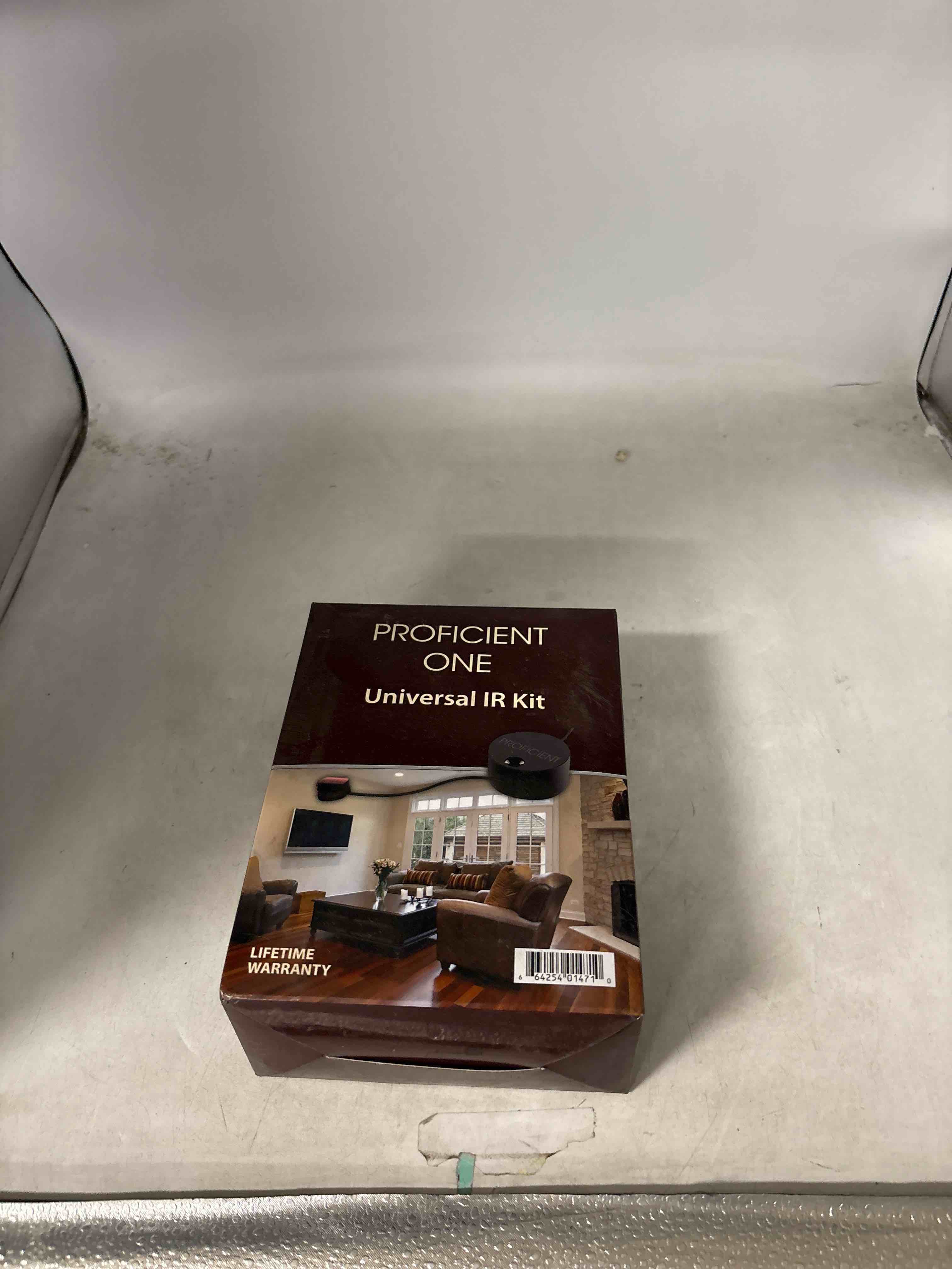 https://s3.amazonaws.com/lotting-images-prod/phillipi/PNK3535998_1752267447821.jpeg