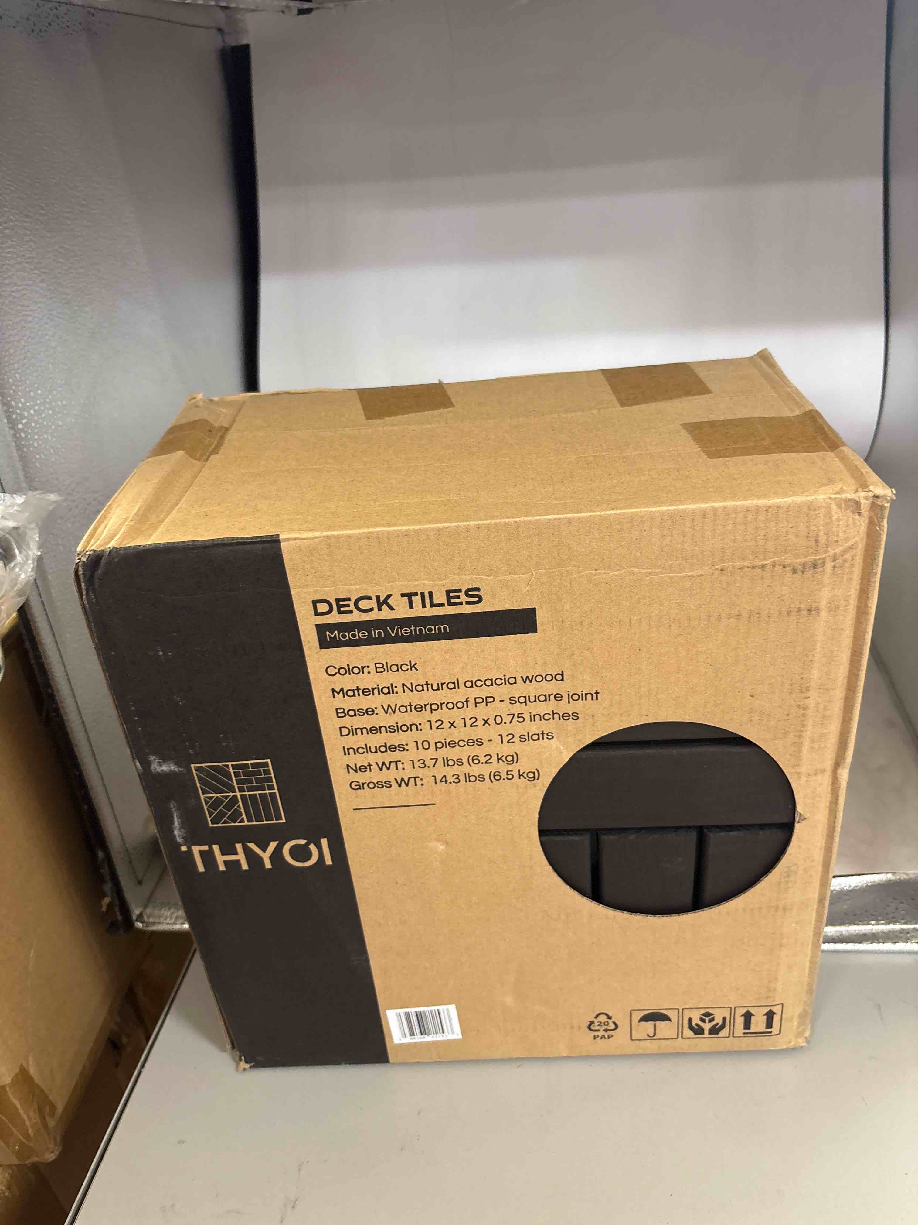 https://s3.amazonaws.com/lotting-images-prod/phillipi/PNK3536017_1752602858618.jpeg