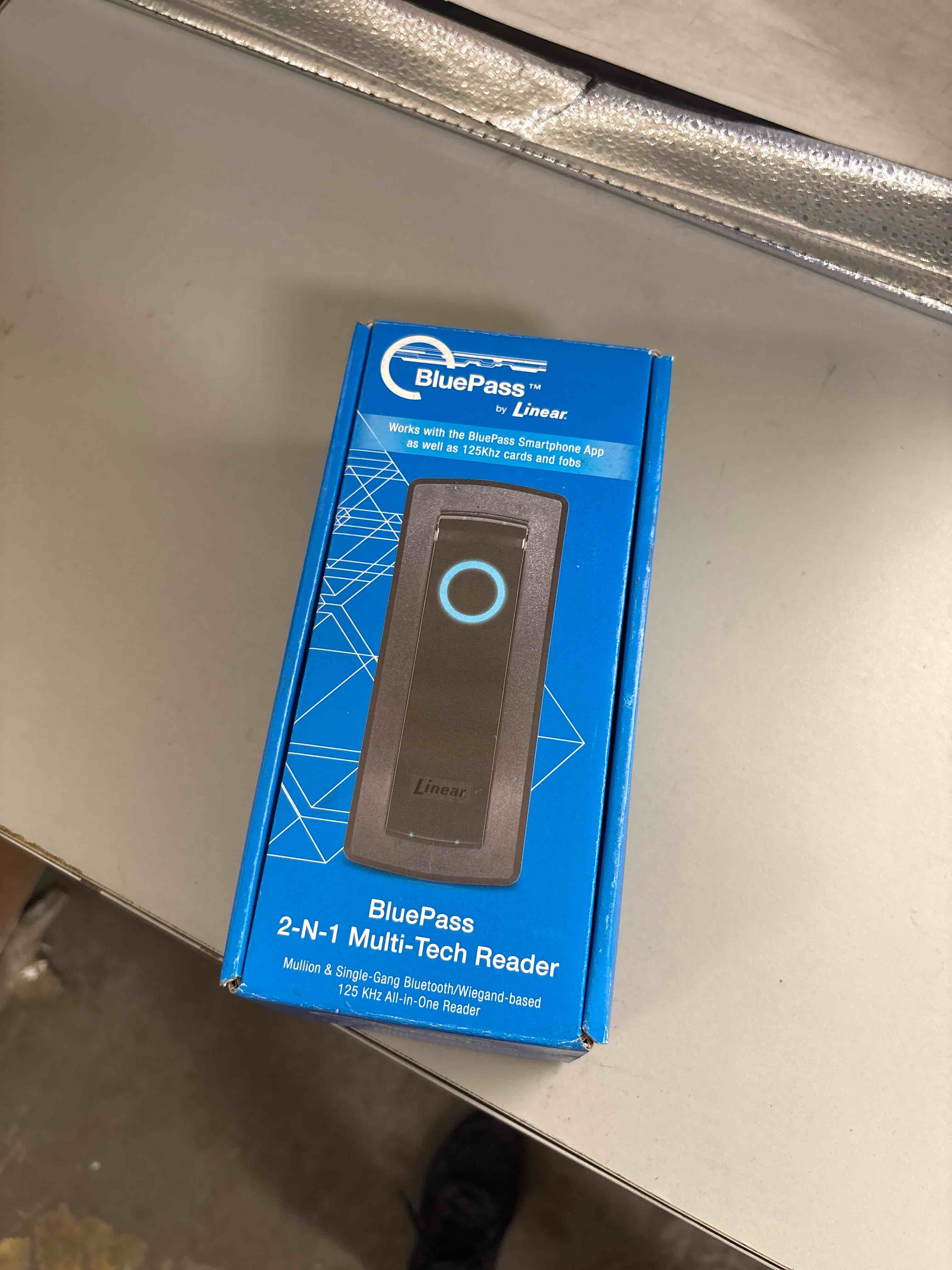 https://s3.amazonaws.com/lotting-images-prod/phillipi/PNK3536018_1752602630547.jpeg