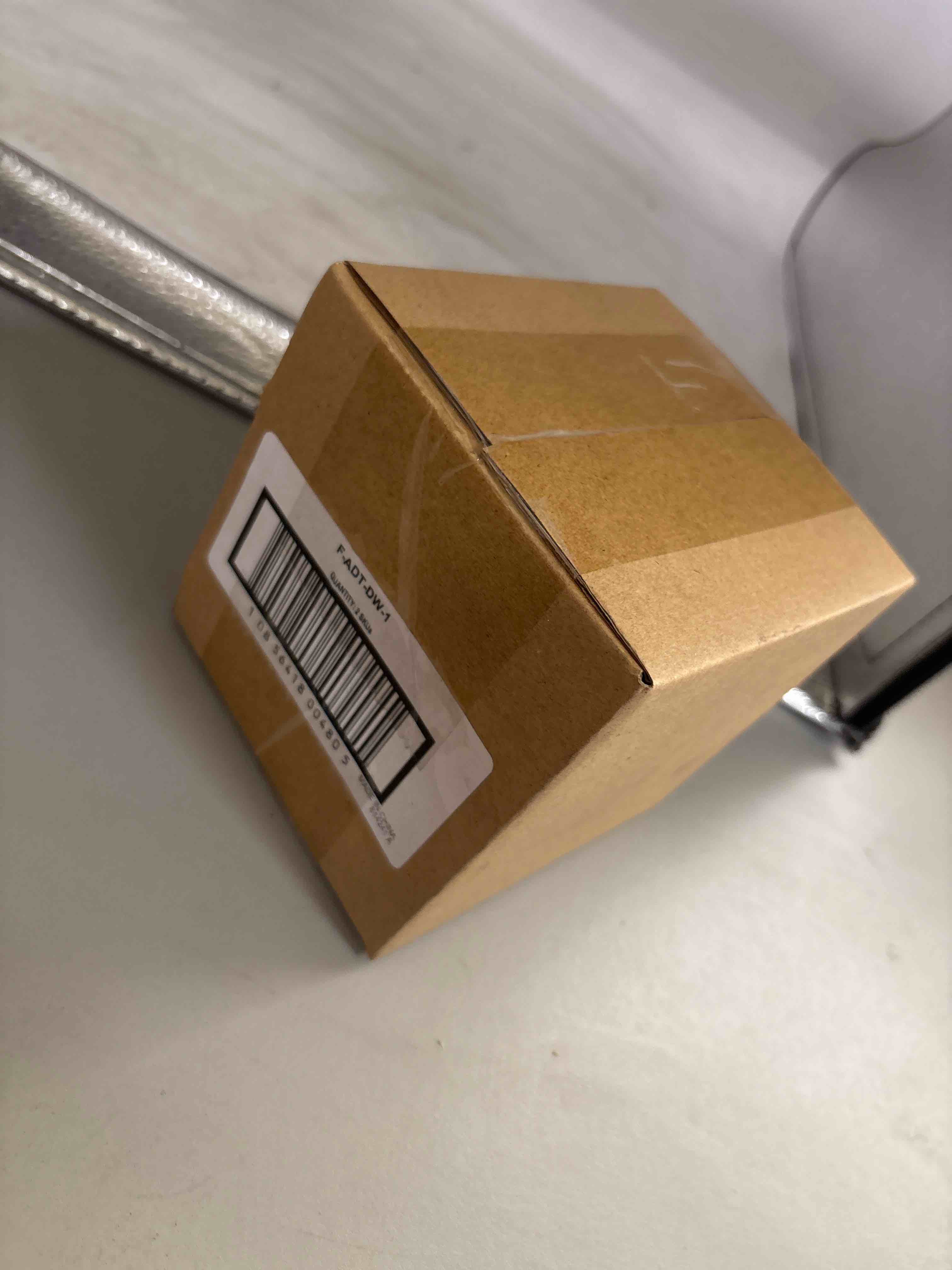 https://s3.amazonaws.com/lotting-images-prod/phillipi/PNK3536022_1752602526587.jpeg
