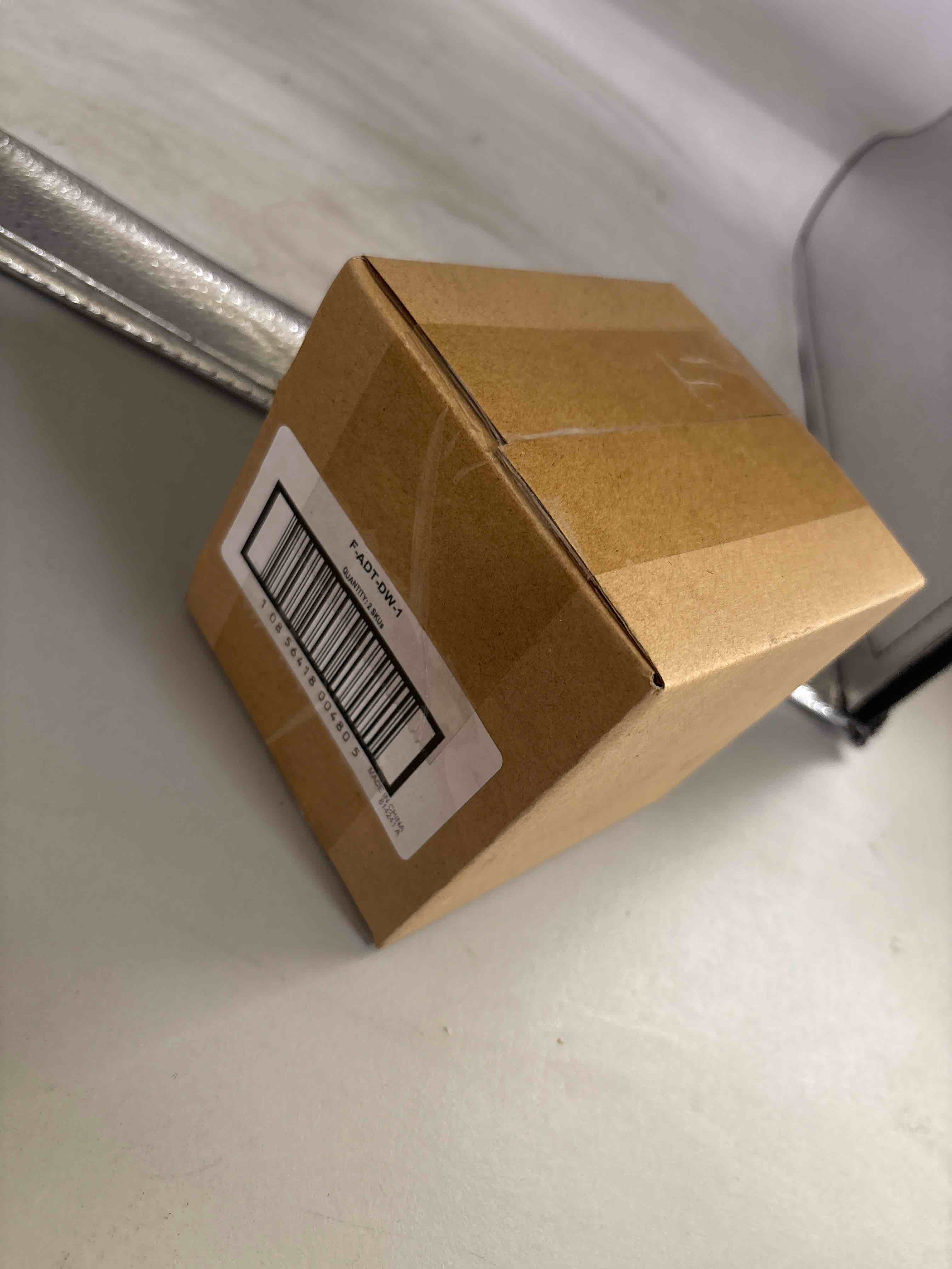 https://s3.amazonaws.com/lotting-images-prod/phillipi/PNK3536022_1752602527590.jpeg