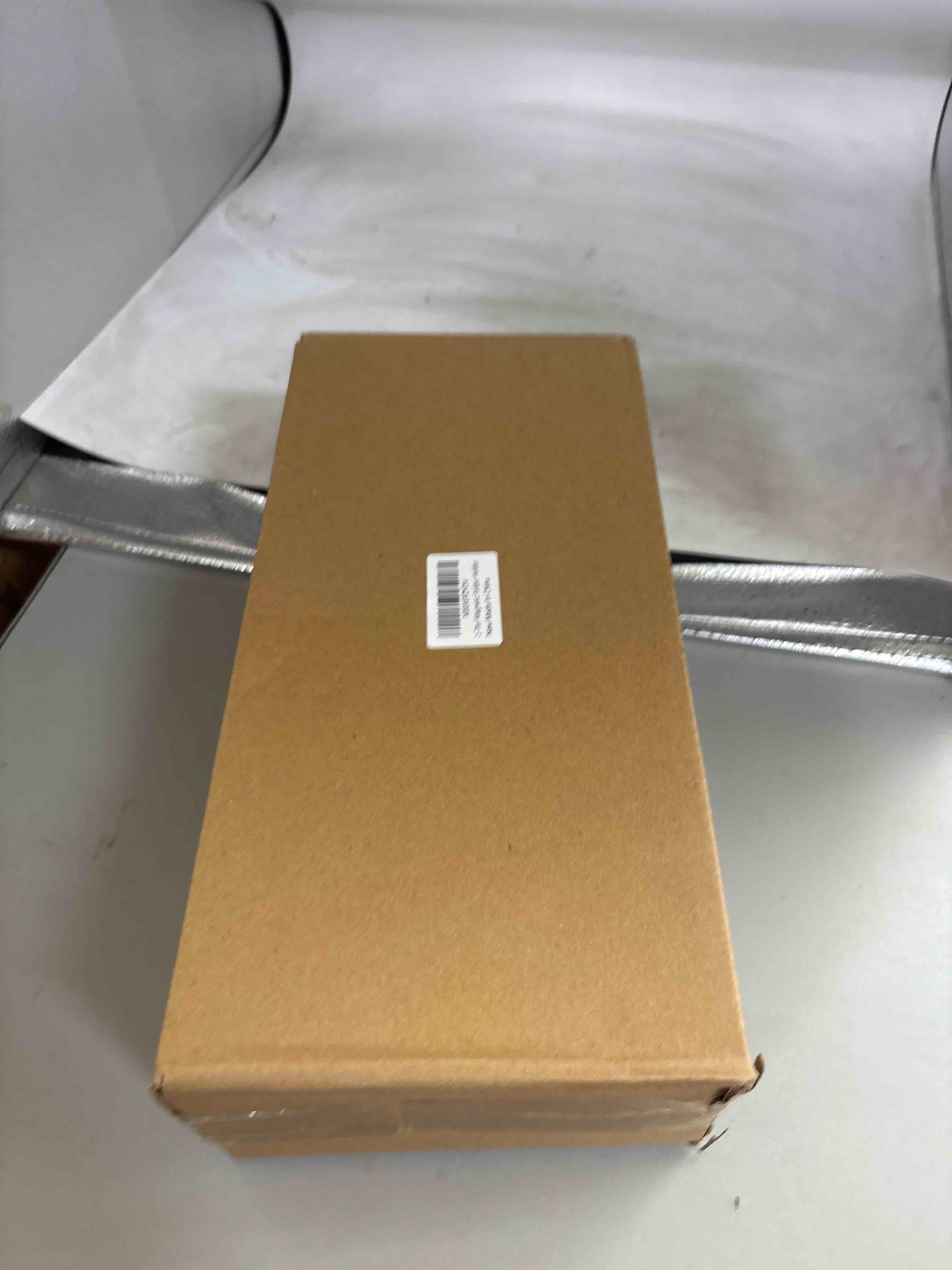 https://s3.amazonaws.com/lotting-images-prod/phillipi/PNK3536033_1752601786720.jpeg