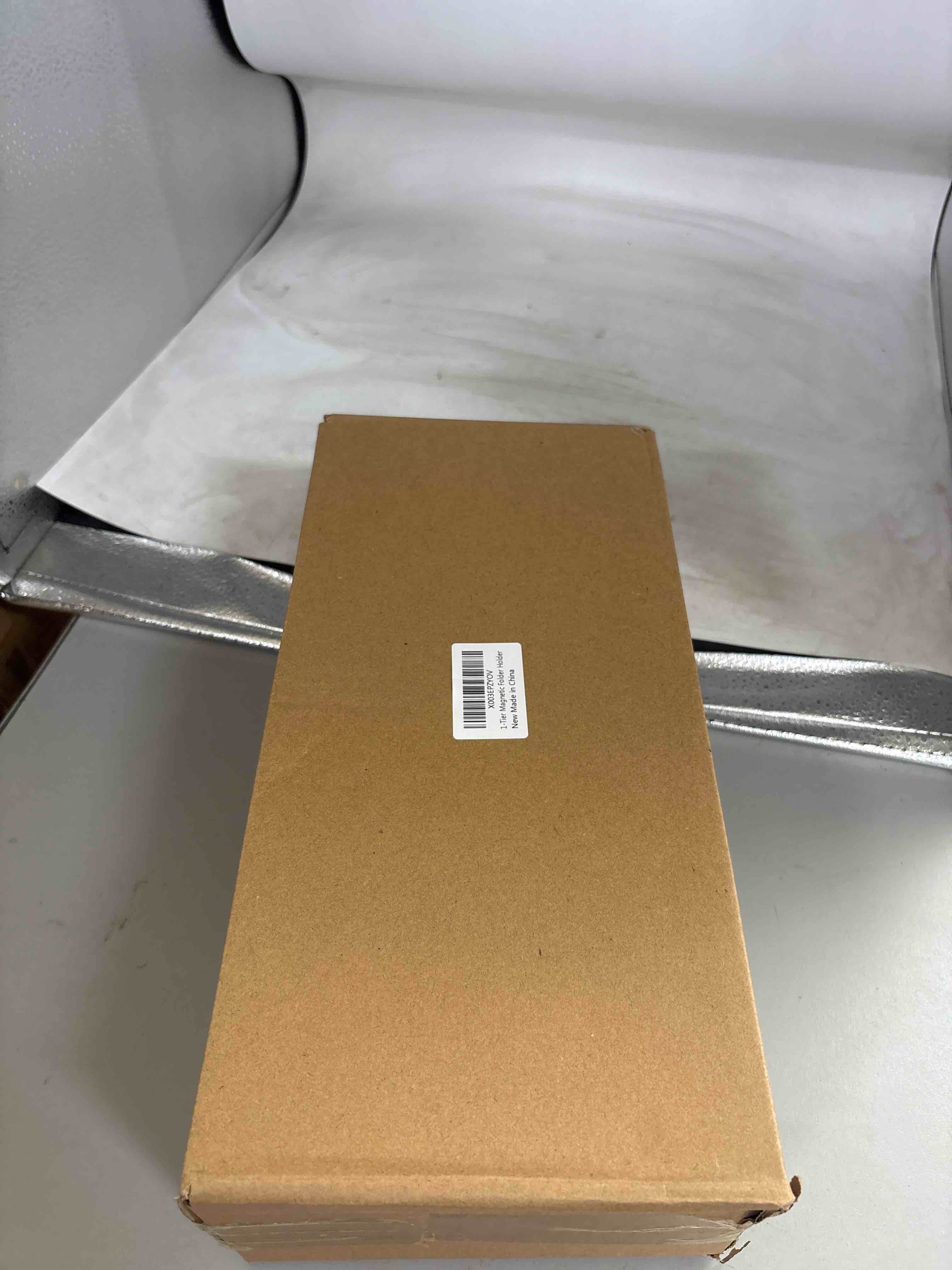 https://s3.amazonaws.com/lotting-images-prod/phillipi/PNK3536033_1752601788151.jpeg