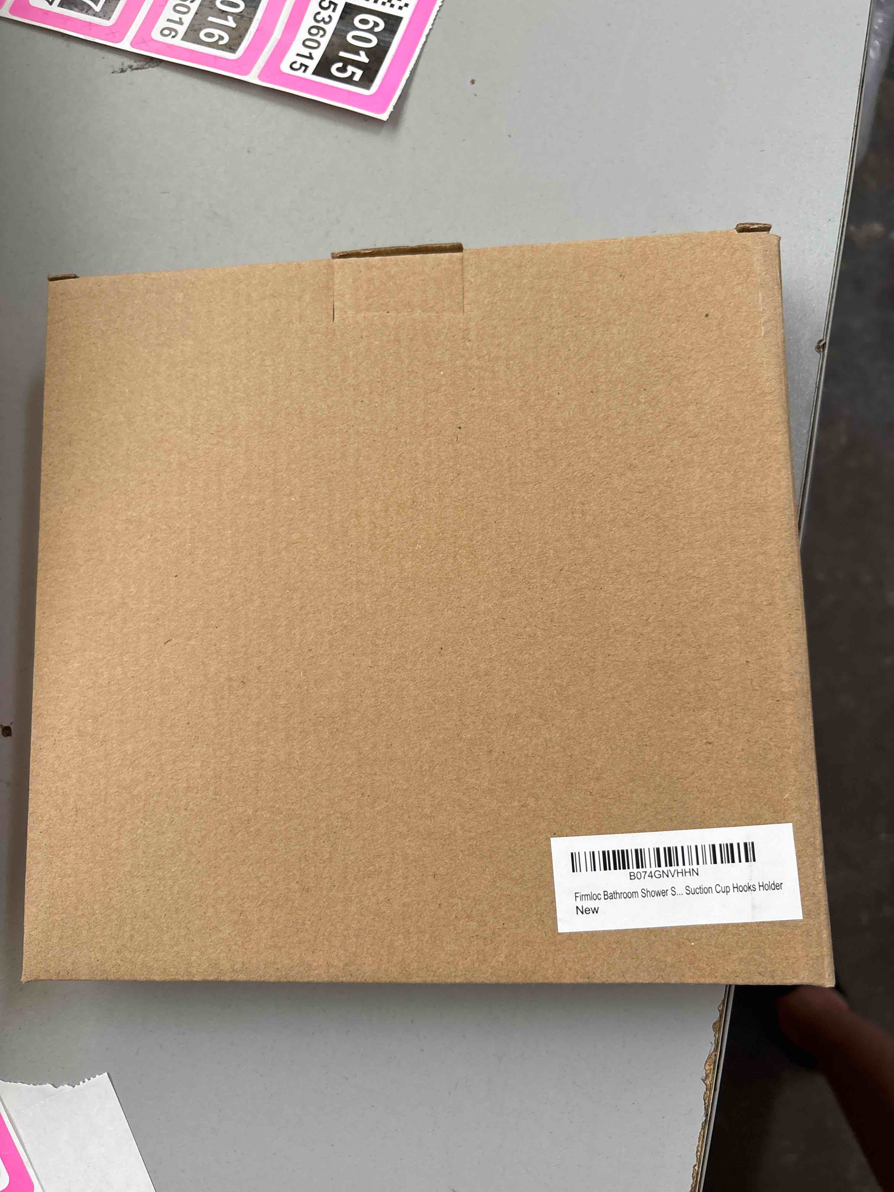 https://s3.amazonaws.com/lotting-images-prod/phillipi/PNK3536043_1752601398222.jpeg