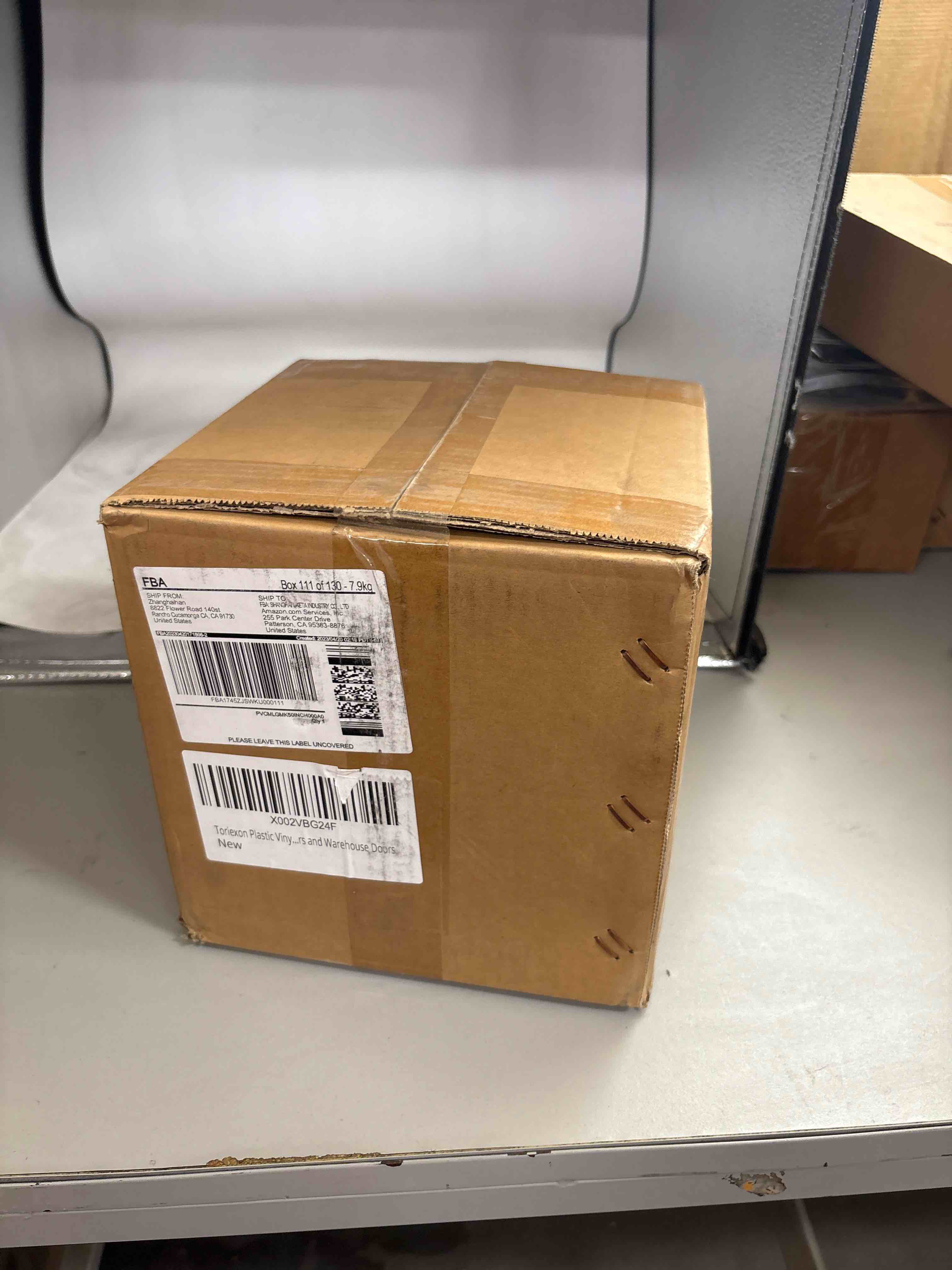 https://s3.amazonaws.com/lotting-images-prod/phillipi/PNK3536052_1752600776318.jpeg