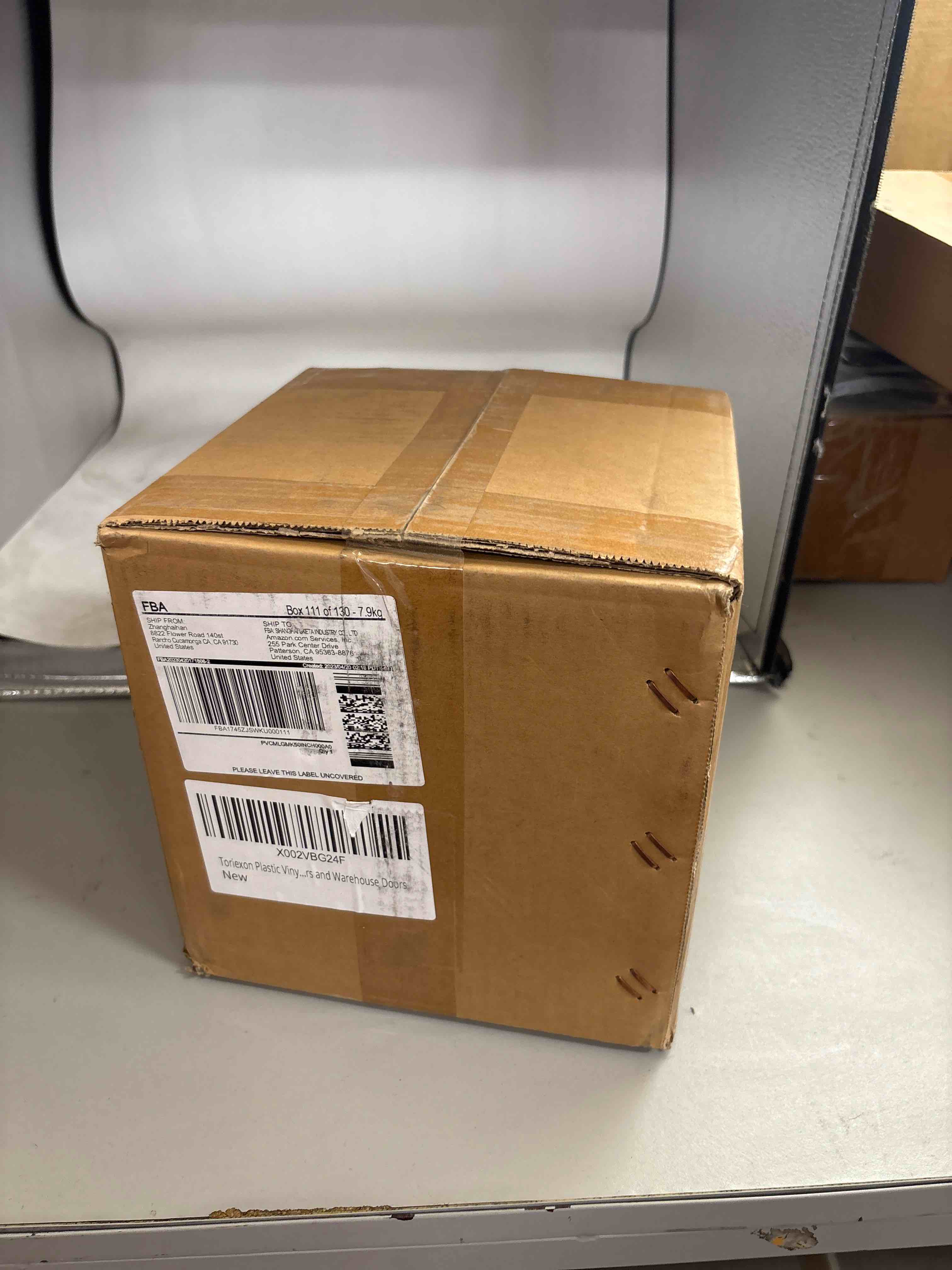https://s3.amazonaws.com/lotting-images-prod/phillipi/PNK3536052_1752600777616.jpeg