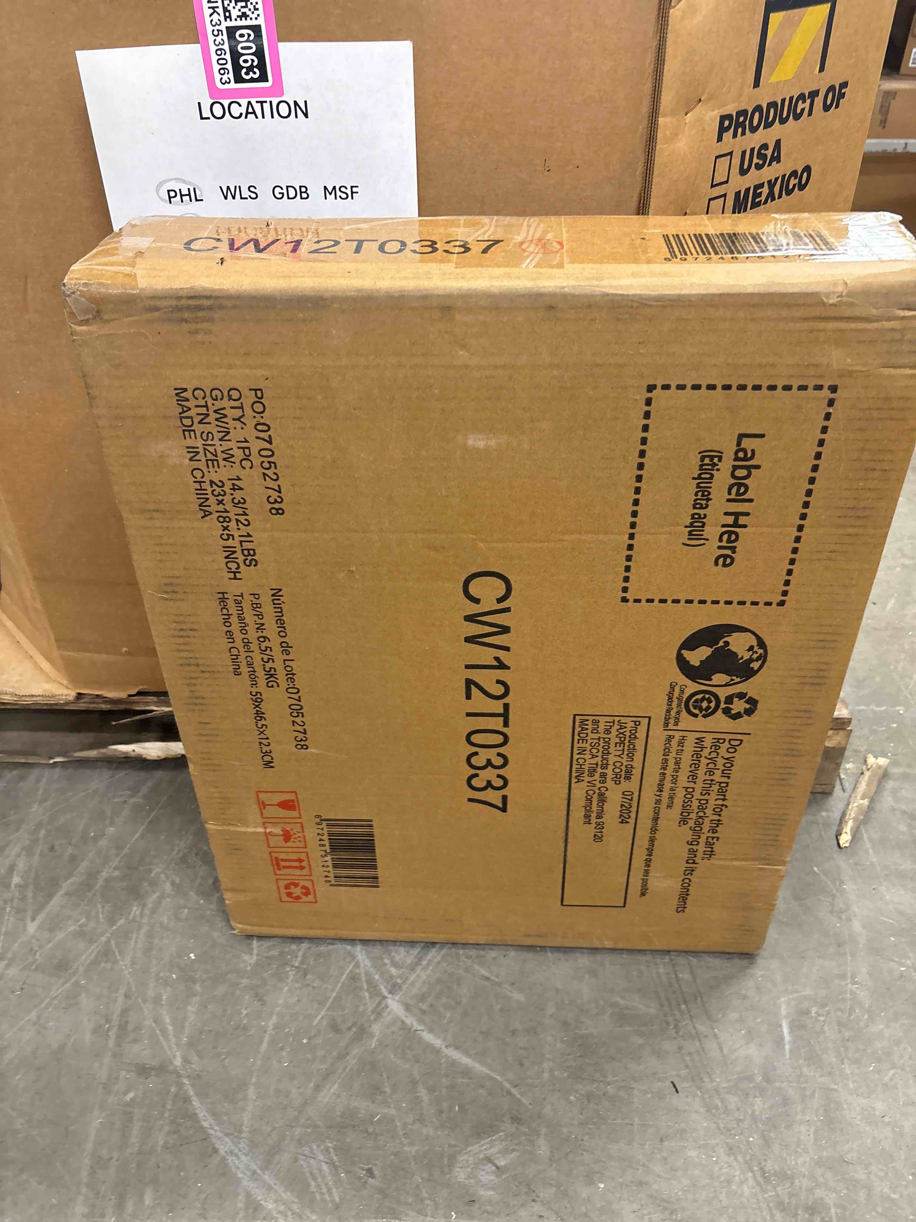 https://s3.amazonaws.com/lotting-images-prod/phillipi/PNK3536053_1752600597879.jpeg