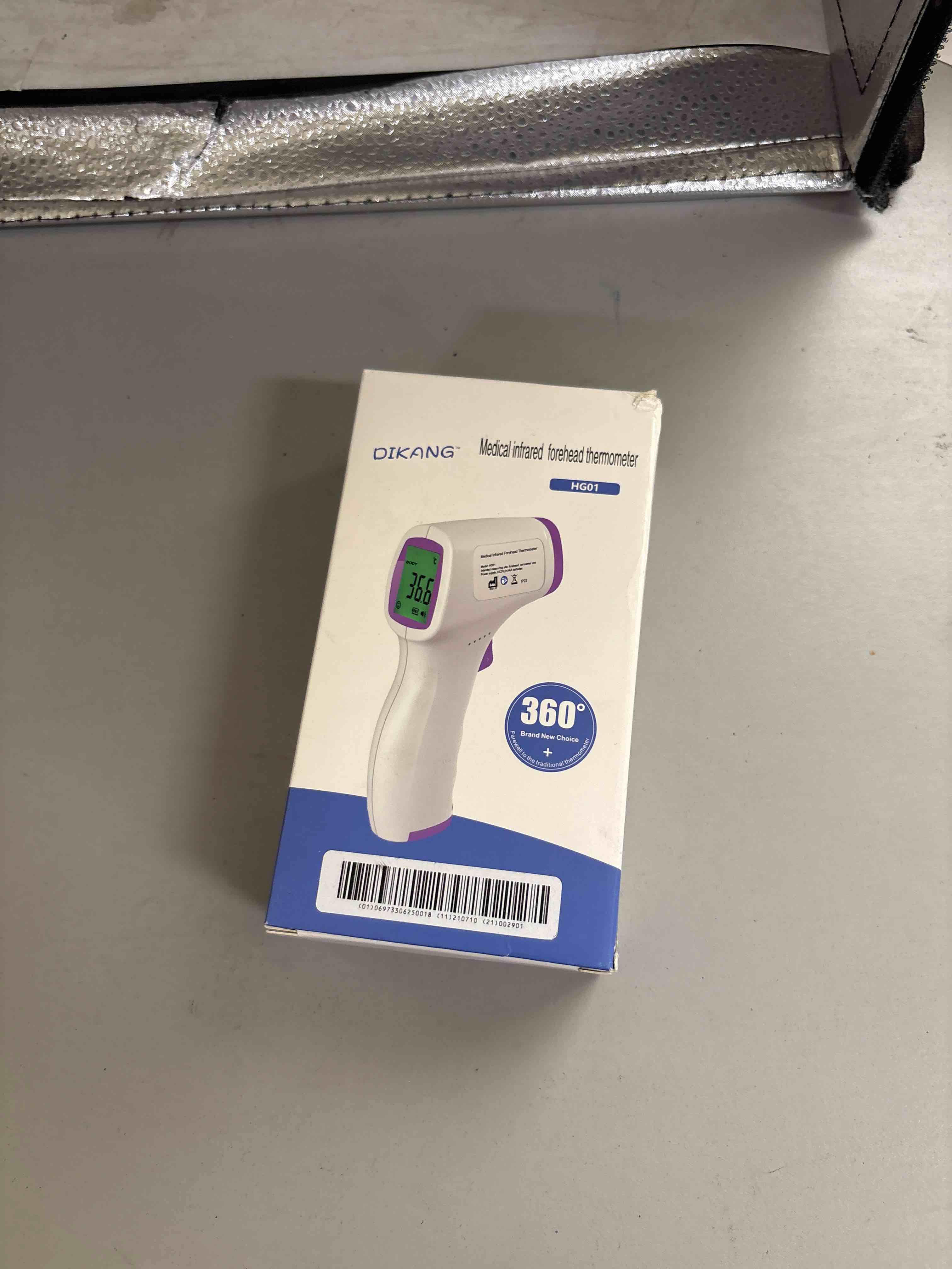 https://s3.amazonaws.com/lotting-images-prod/phillipi/PNK3536066_1752603283779.jpeg