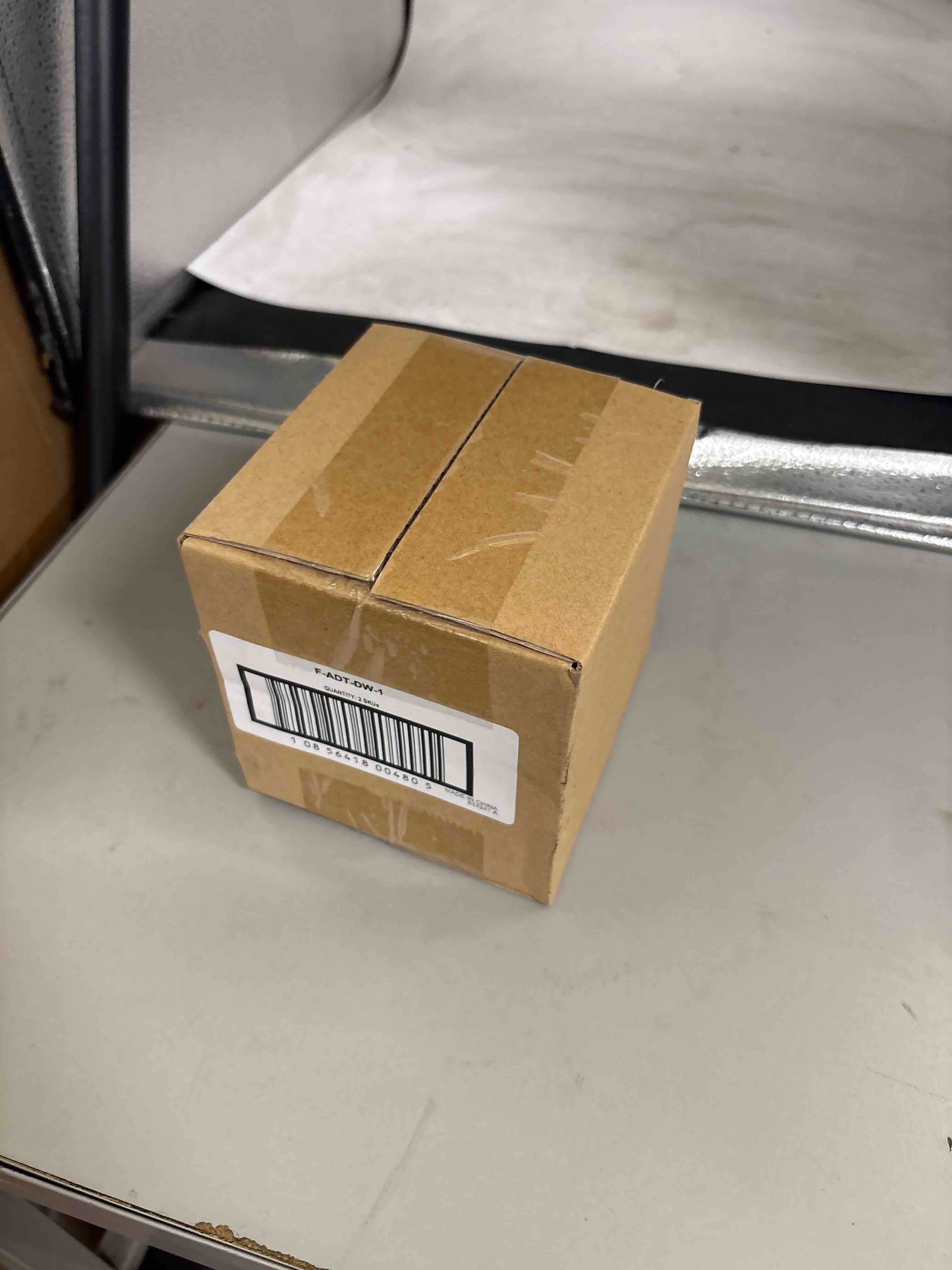 https://s3.amazonaws.com/lotting-images-prod/phillipi/PNK3536093_1753213268937.jpeg