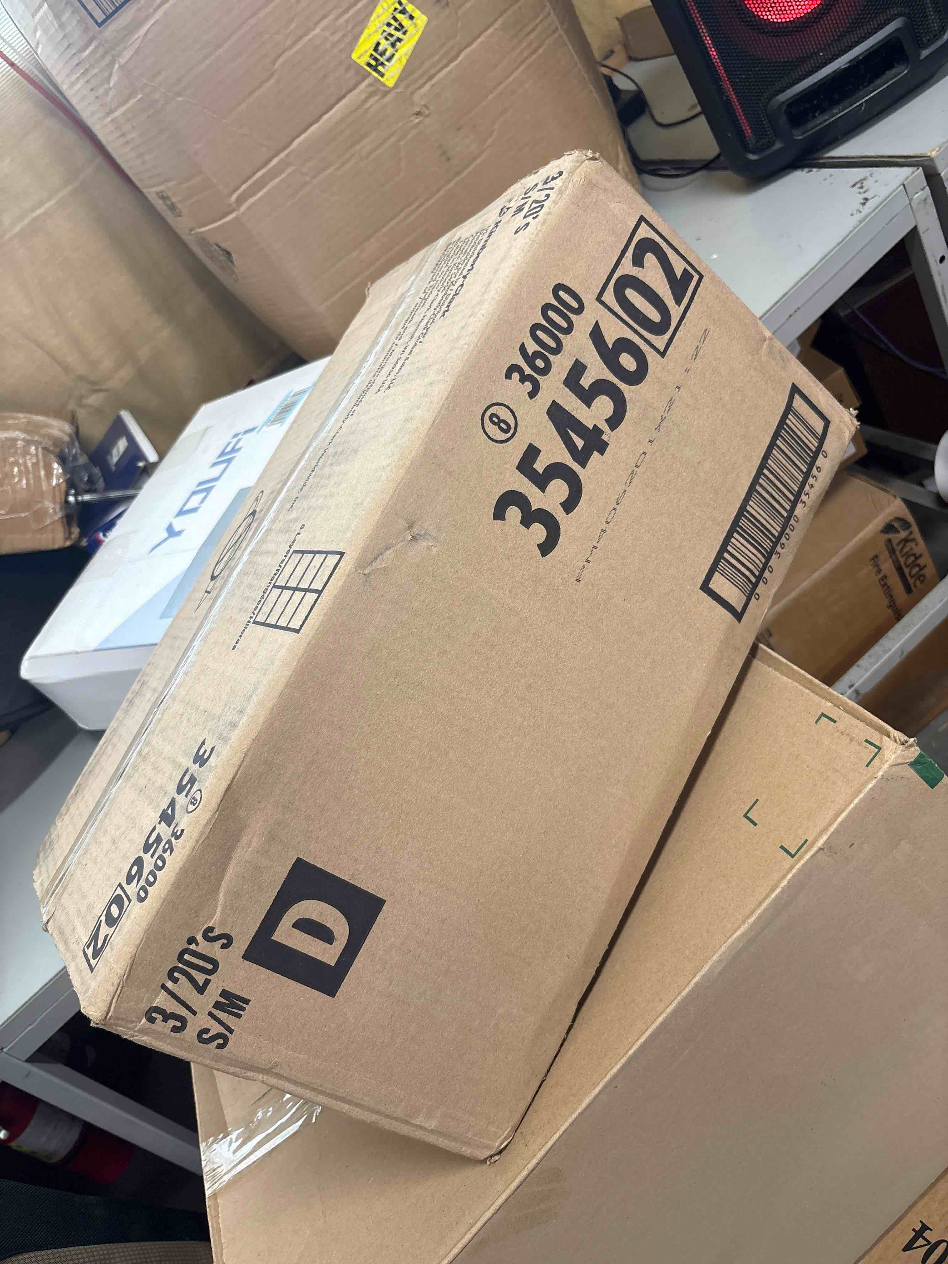 https://s3.amazonaws.com/lotting-images-prod/phillipi/PNK3536102_1753213616050.jpeg