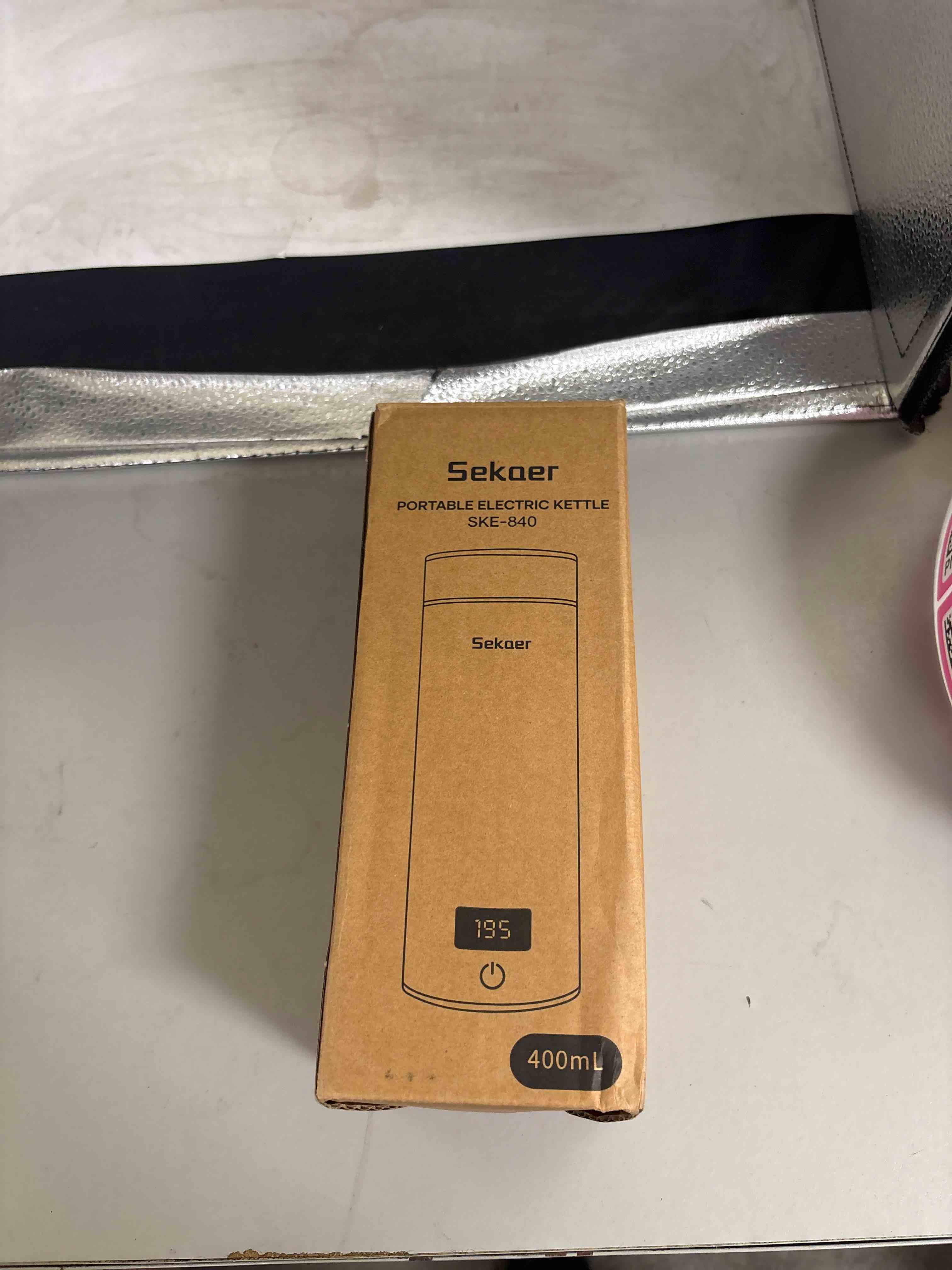 https://s3.amazonaws.com/lotting-images-prod/phillipi/PNK3536115_1753214343890.jpeg