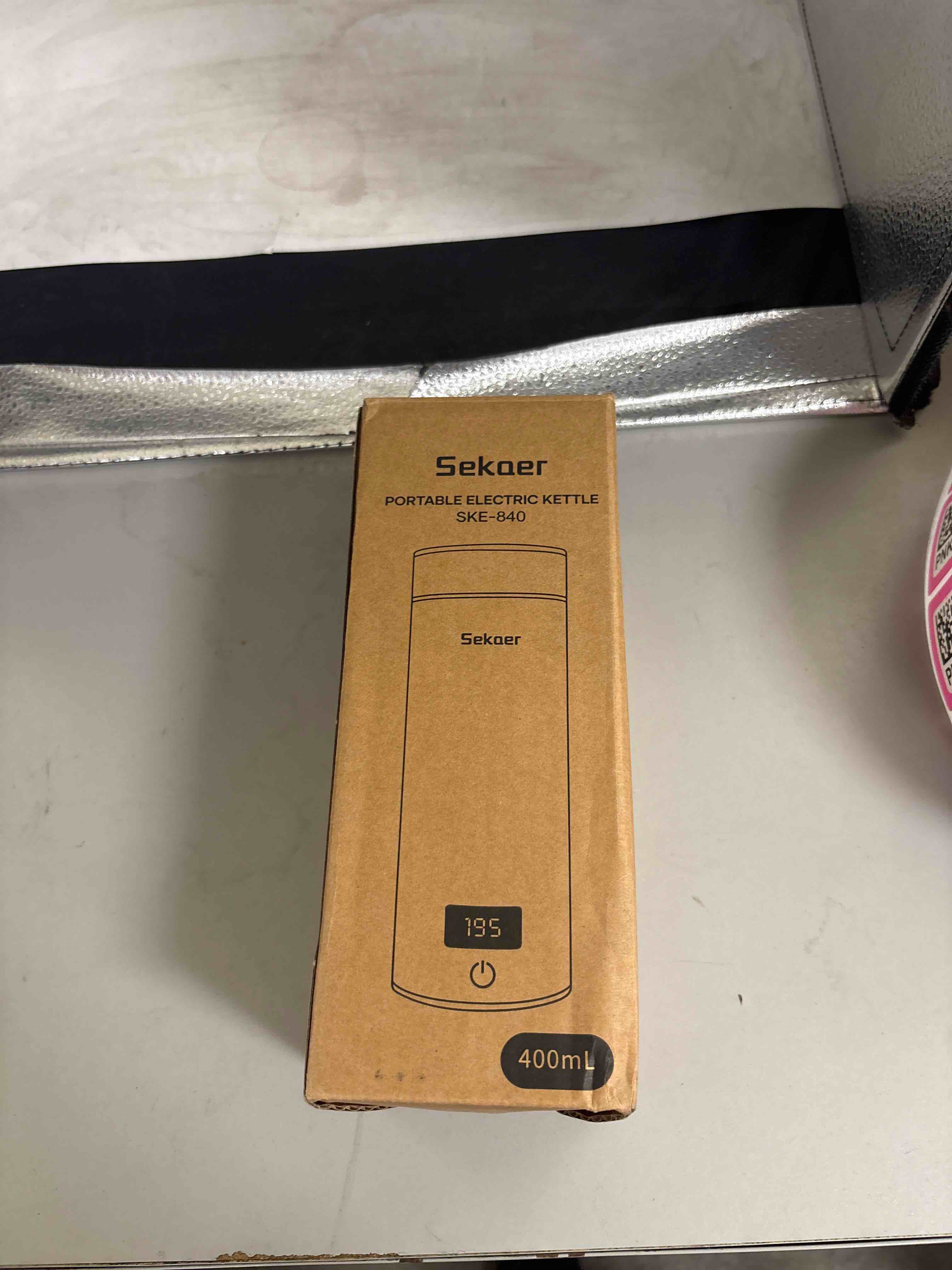 https://s3.amazonaws.com/lotting-images-prod/phillipi/PNK3536115_1753214344676.jpeg