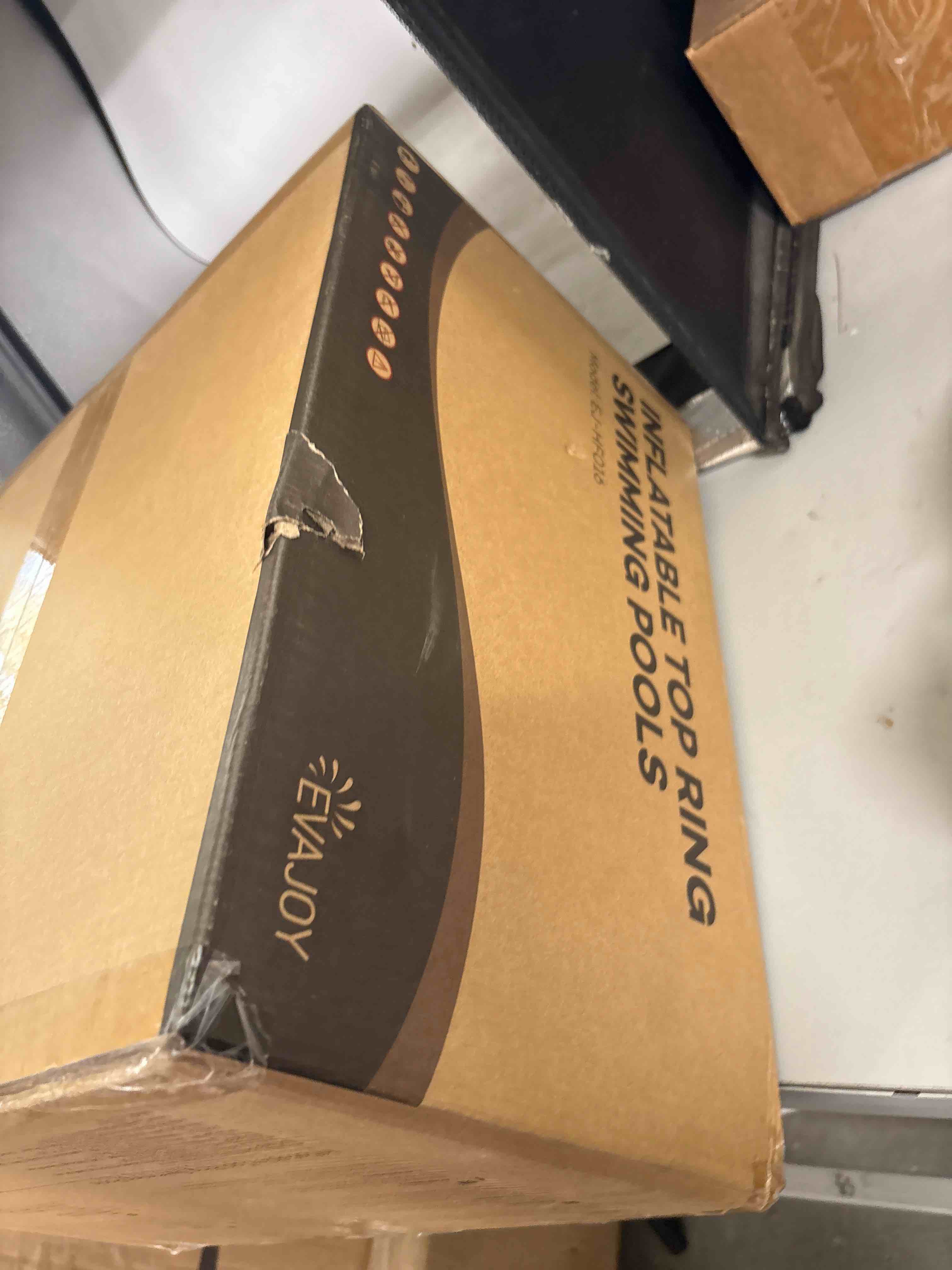 https://s3.amazonaws.com/lotting-images-prod/phillipi/PNK3536126_1753214841490.jpeg