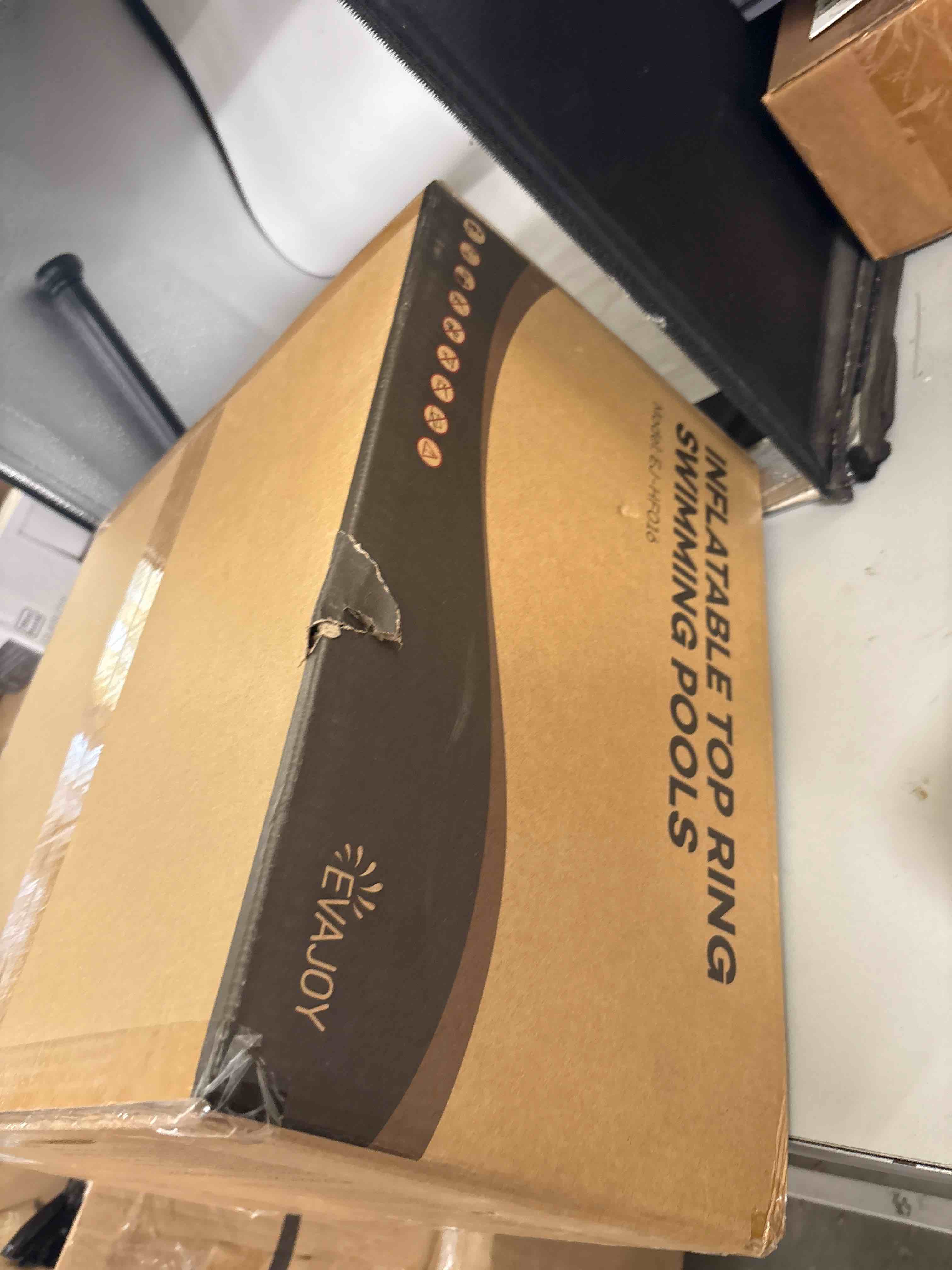 https://s3.amazonaws.com/lotting-images-prod/phillipi/PNK3536126_1753214842364.jpeg