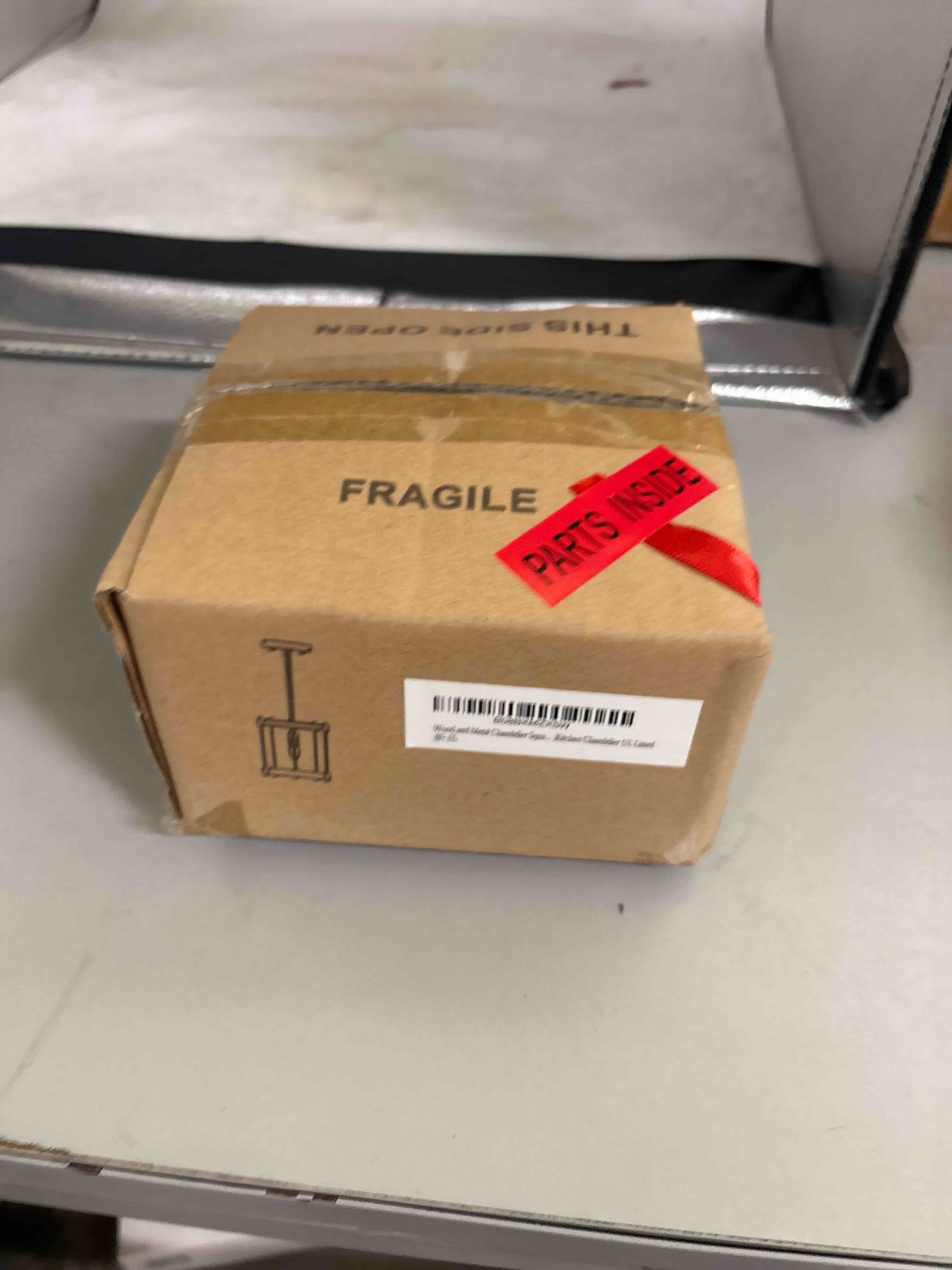 https://s3.amazonaws.com/lotting-images-prod/phillipi/PNK3536137_1753215308861.jpeg