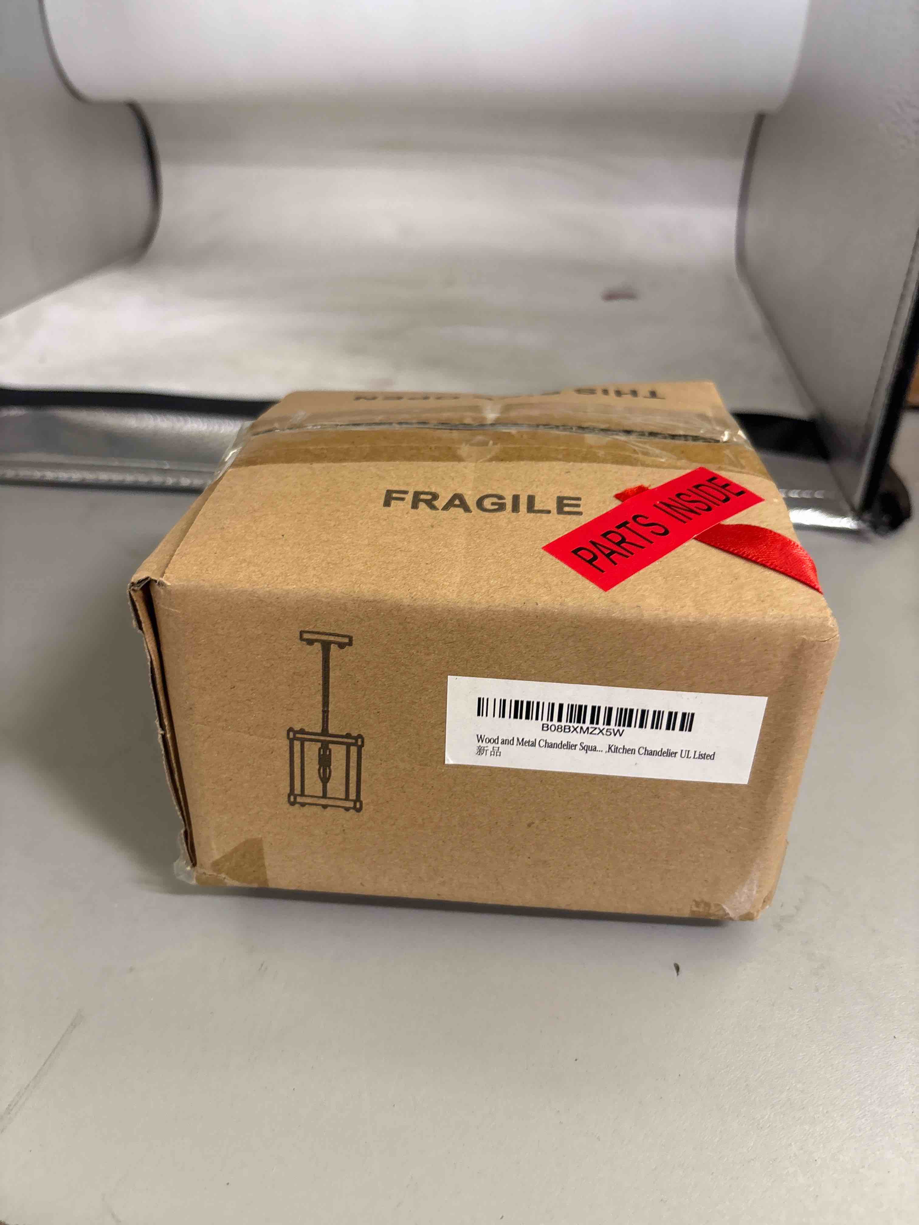 https://s3.amazonaws.com/lotting-images-prod/phillipi/PNK3536137_1753215309745.jpeg