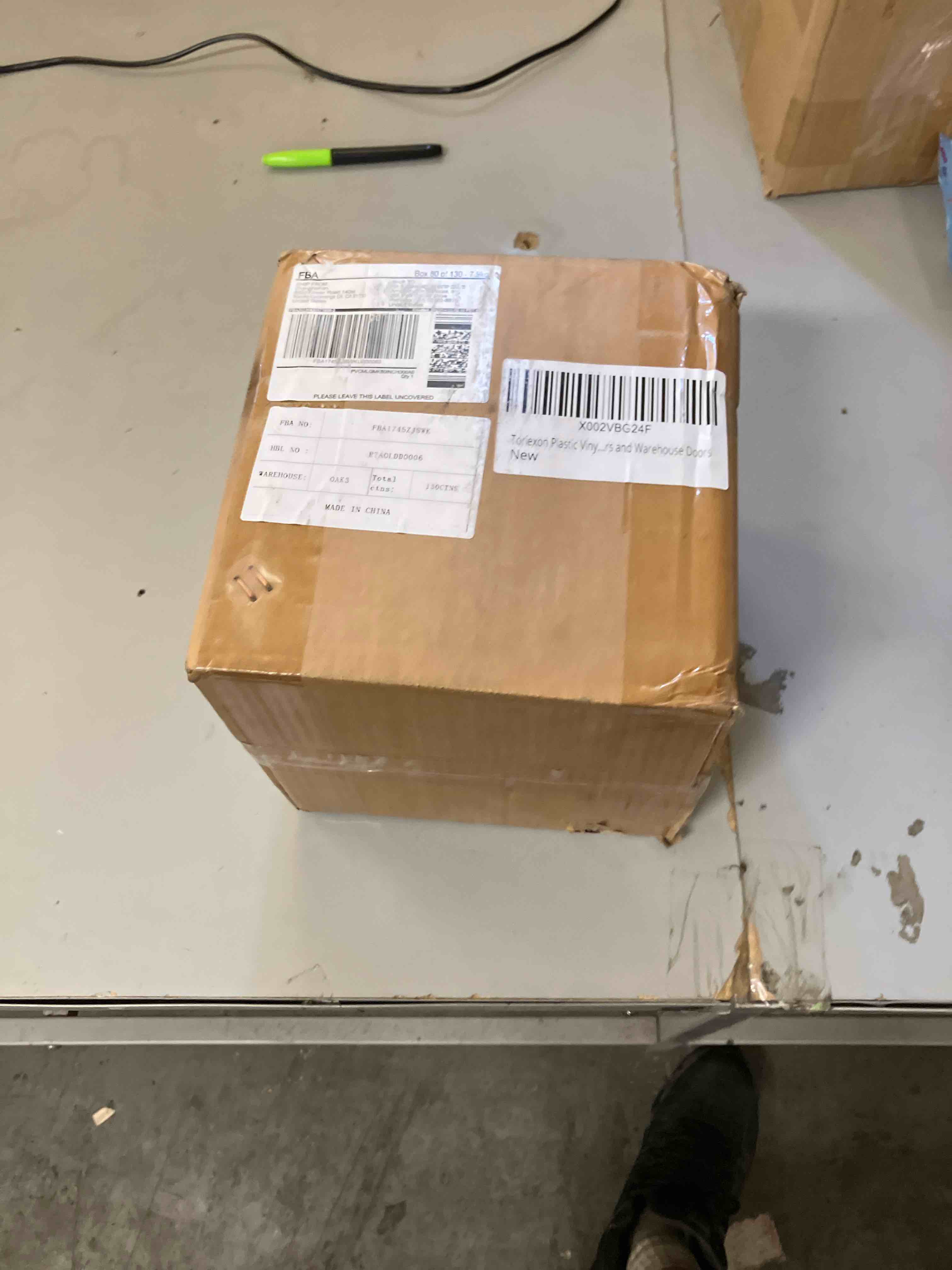 https://s3.amazonaws.com/lotting-images-prod/phillipi/PNK3536139_1753471322883.jpeg