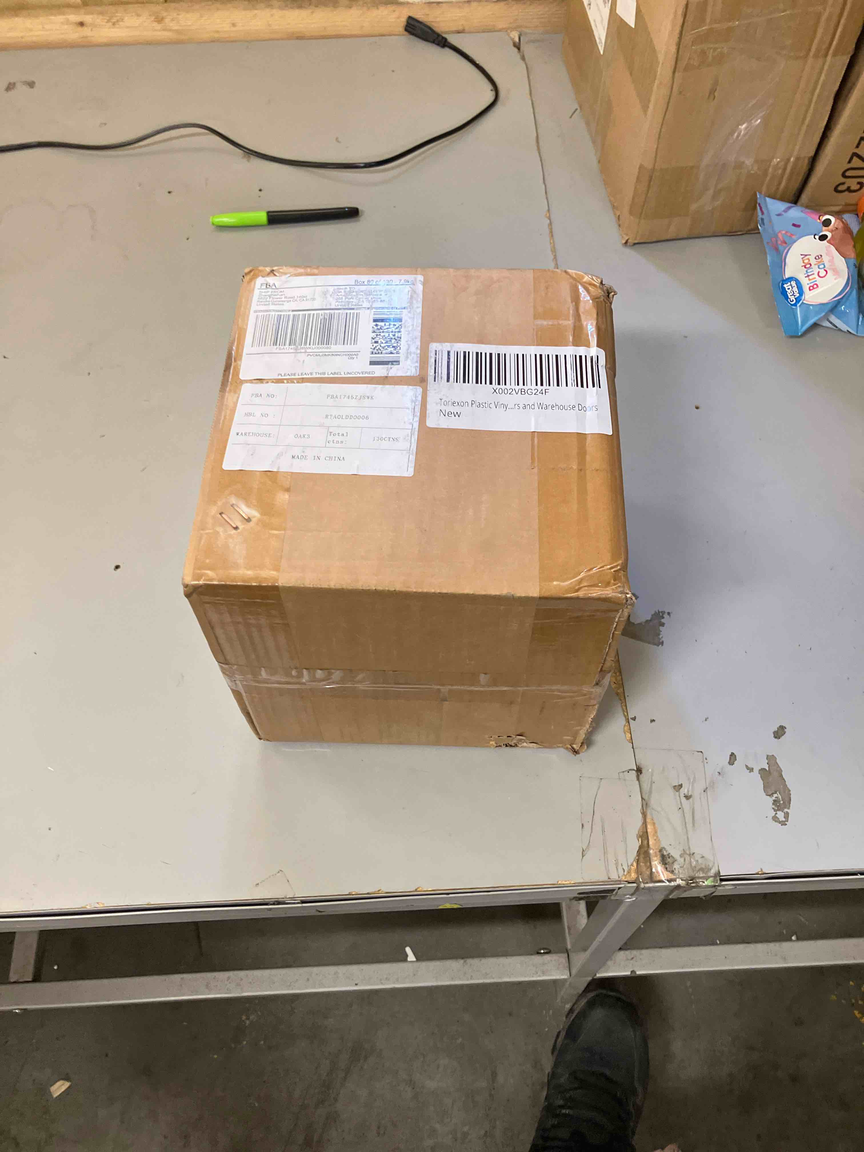 https://s3.amazonaws.com/lotting-images-prod/phillipi/PNK3536139_1753471323854.jpeg