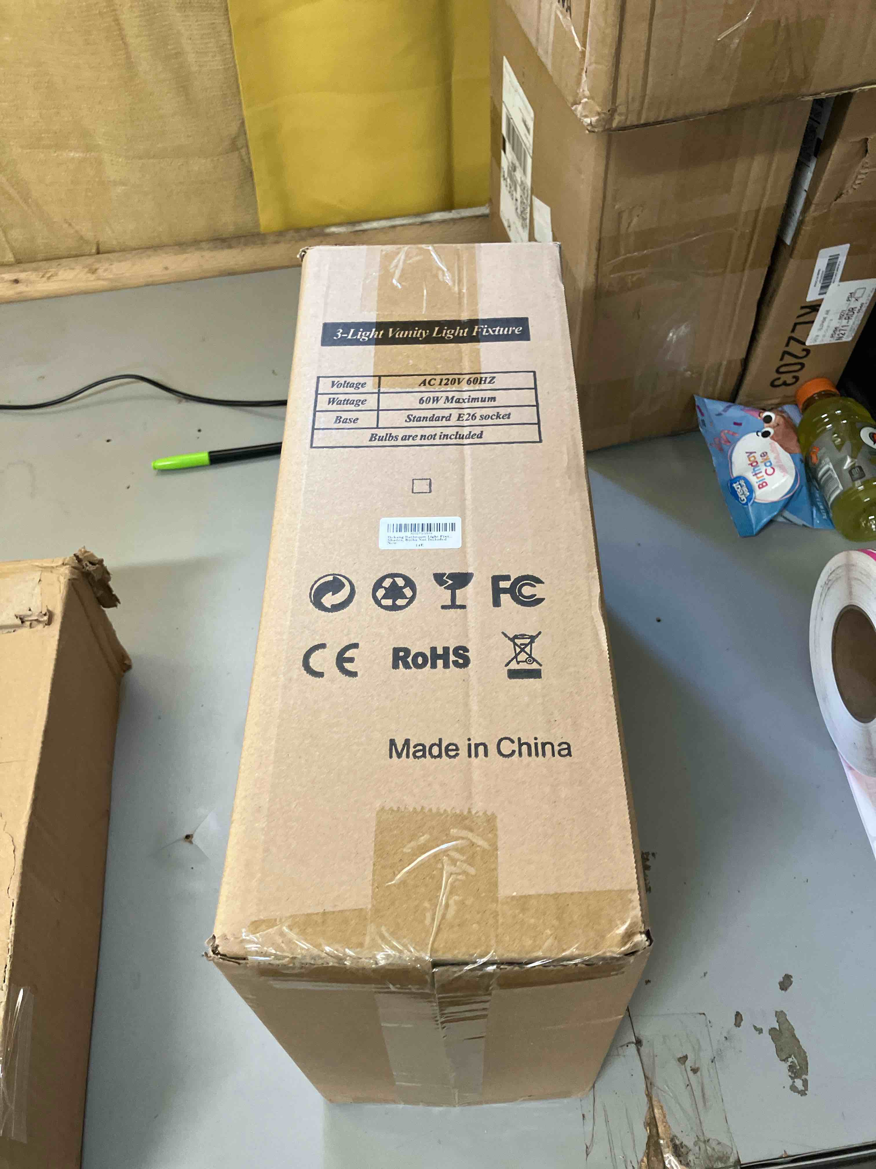 https://s3.amazonaws.com/lotting-images-prod/phillipi/PNK3536140_1753471687921.jpeg