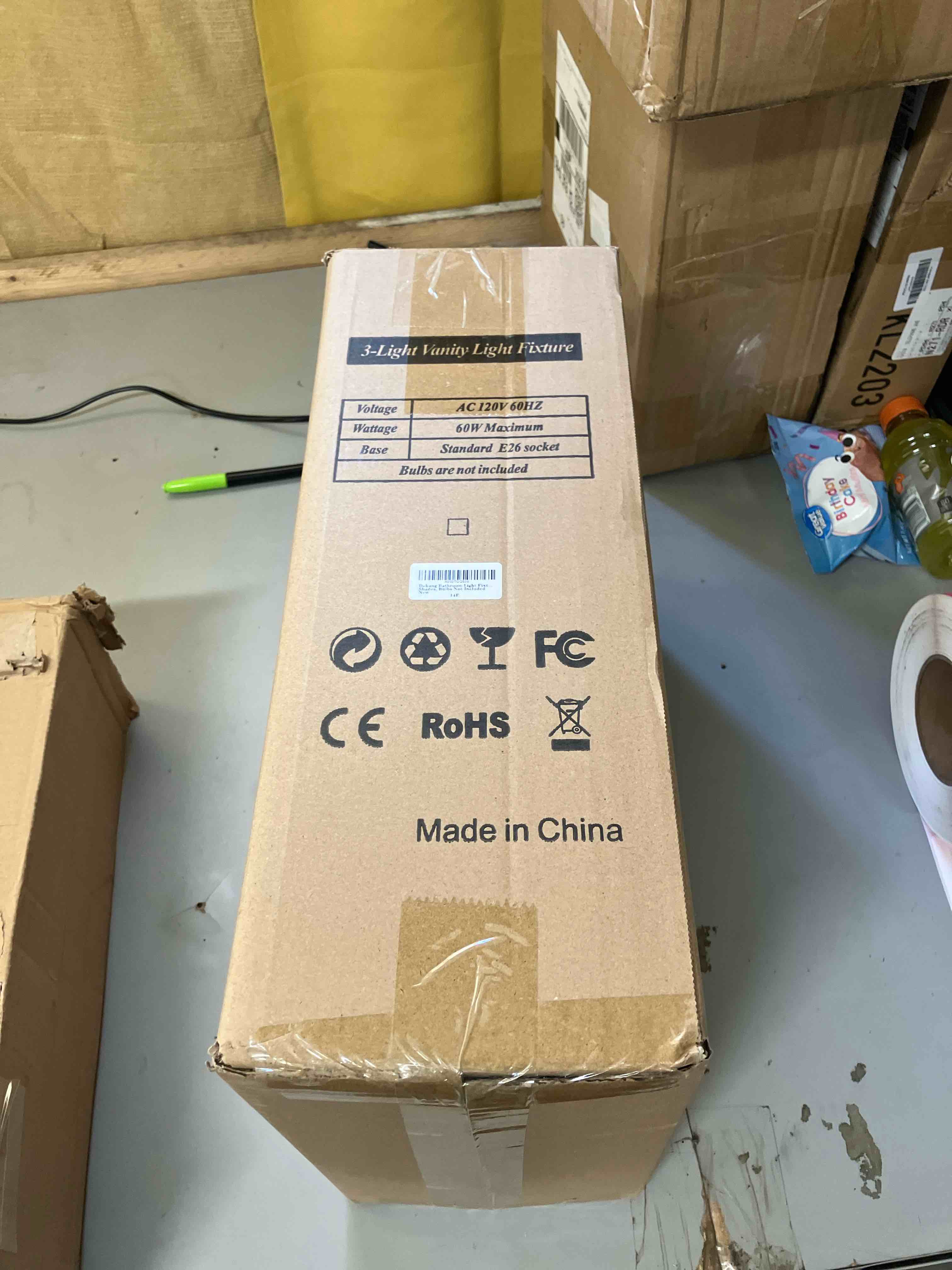 https://s3.amazonaws.com/lotting-images-prod/phillipi/PNK3536140_1753471688936.jpeg