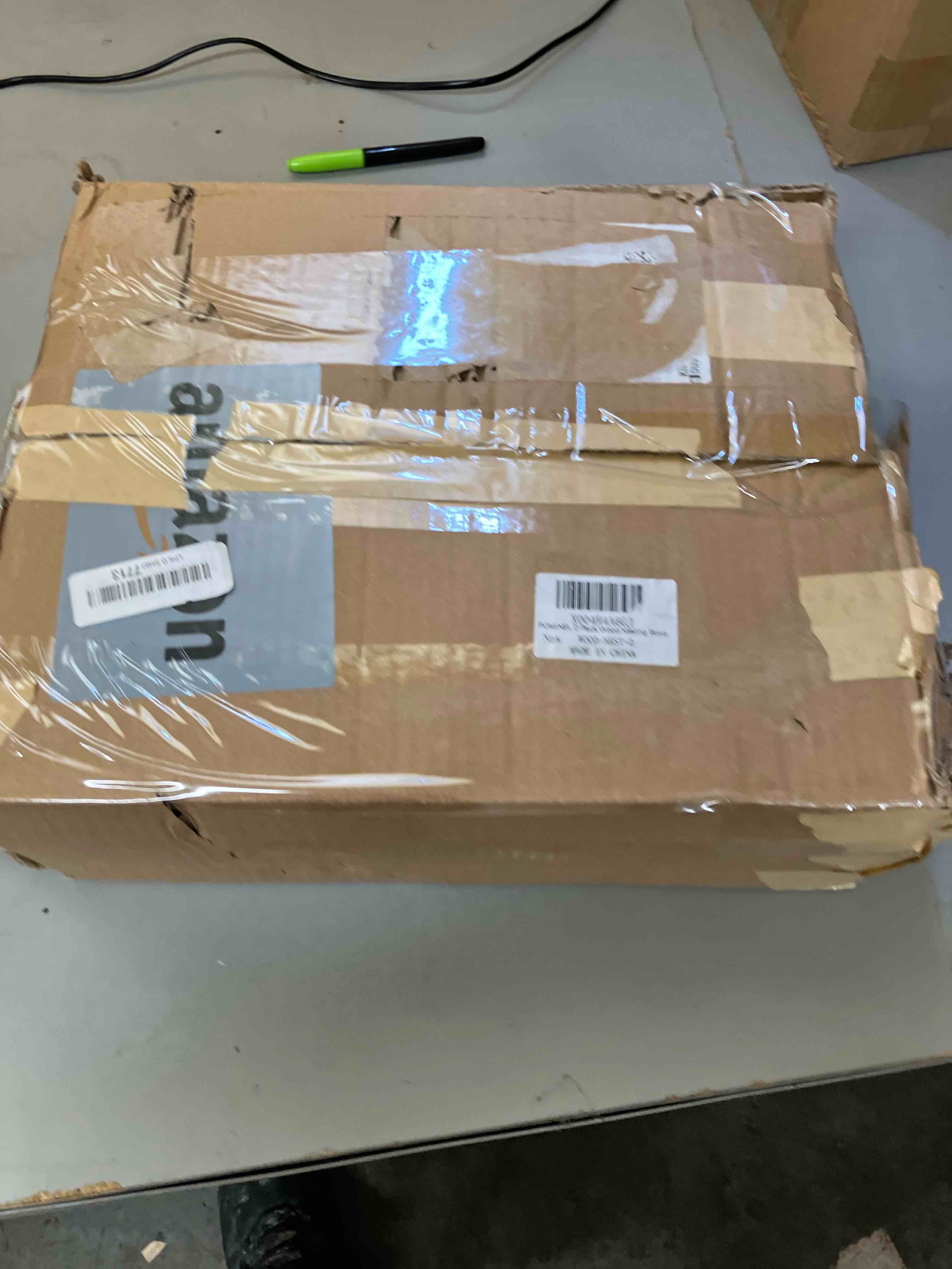 https://s3.amazonaws.com/lotting-images-prod/phillipi/PNK3536141_1753471743227.jpeg