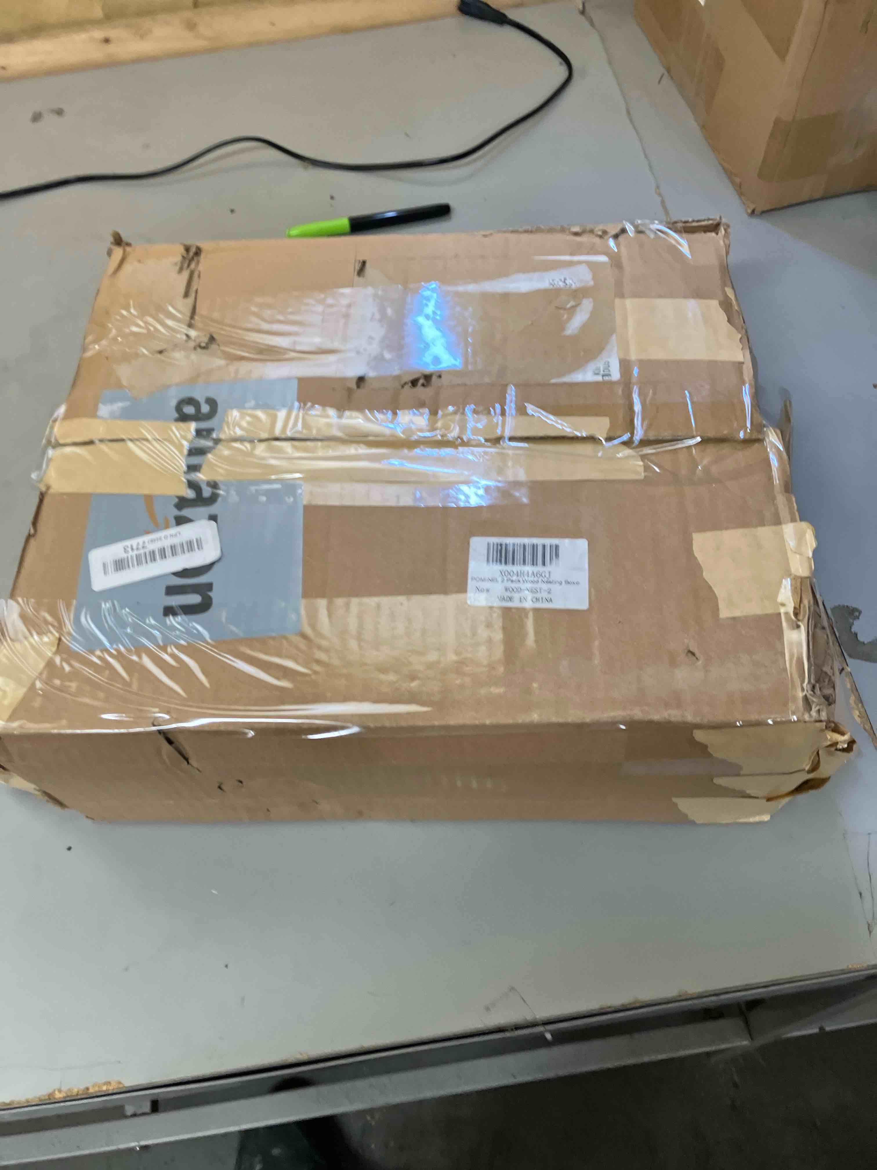 https://s3.amazonaws.com/lotting-images-prod/phillipi/PNK3536141_1753471744848.jpeg