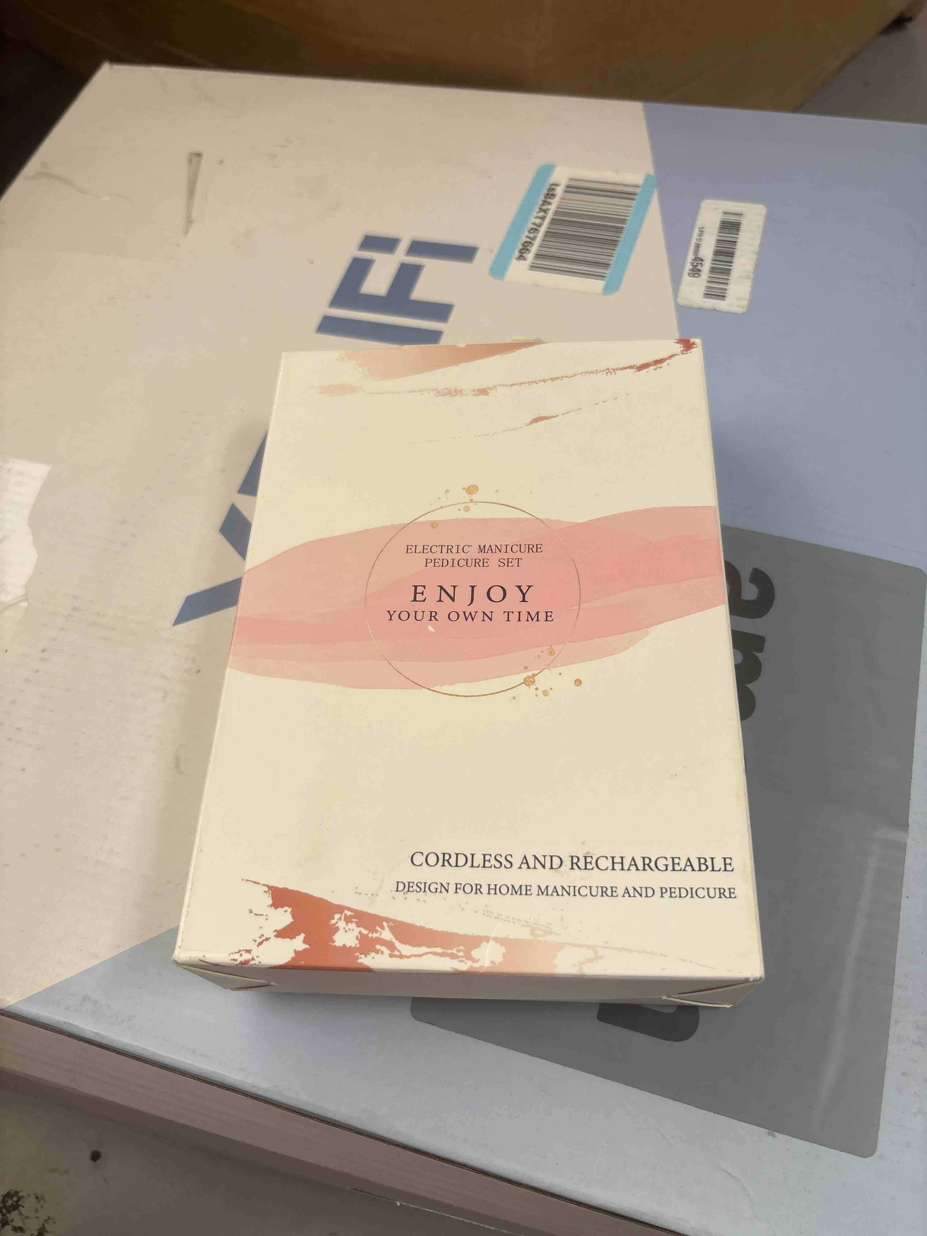 https://s3.amazonaws.com/lotting-images-prod/phillipi/PNK3536154_1753474434972.jpeg
