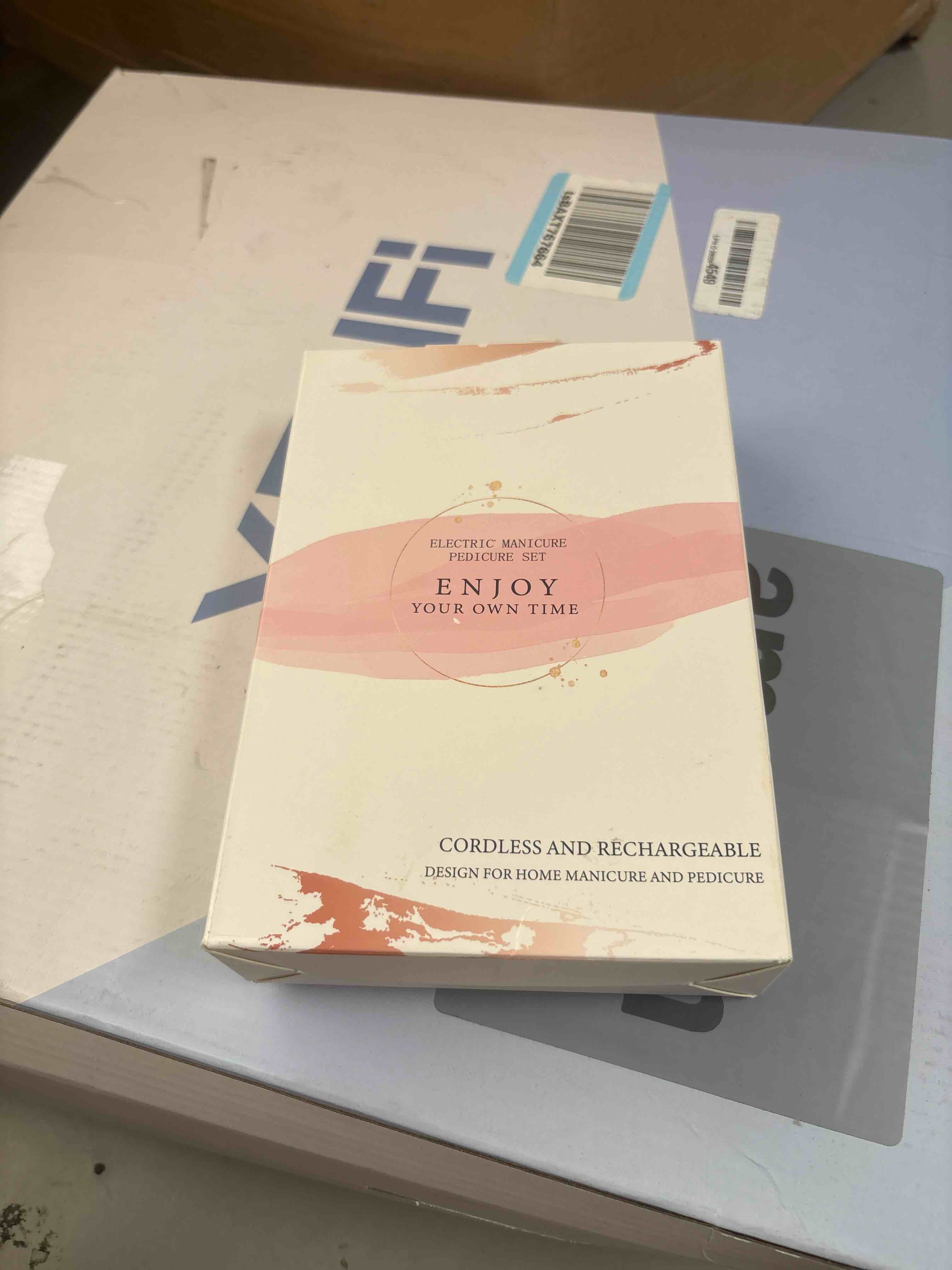 https://s3.amazonaws.com/lotting-images-prod/phillipi/PNK3536154_1753474436390.jpeg