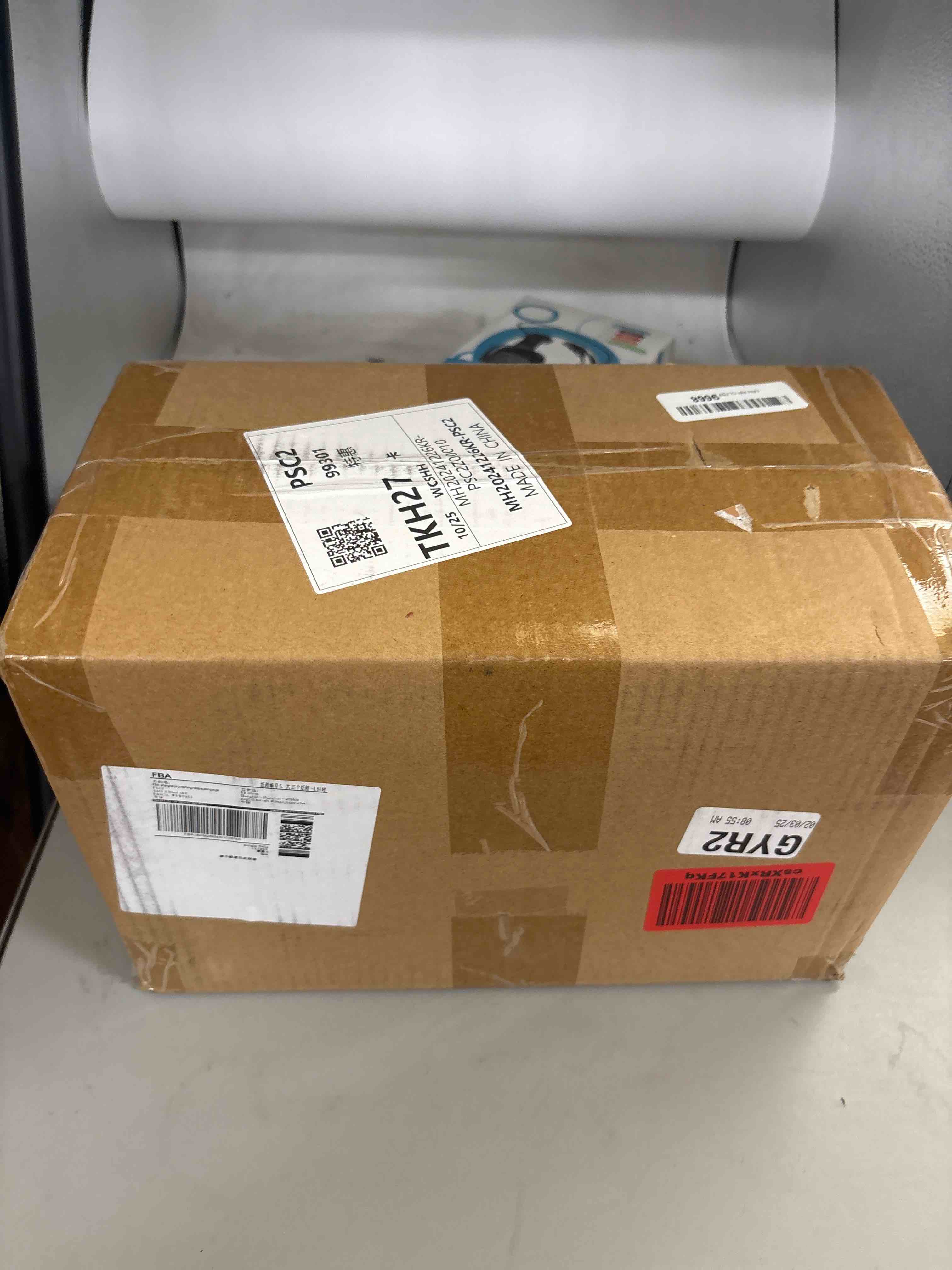 https://s3.amazonaws.com/lotting-images-prod/phillipi/PNK3536173_1753472404897.jpeg