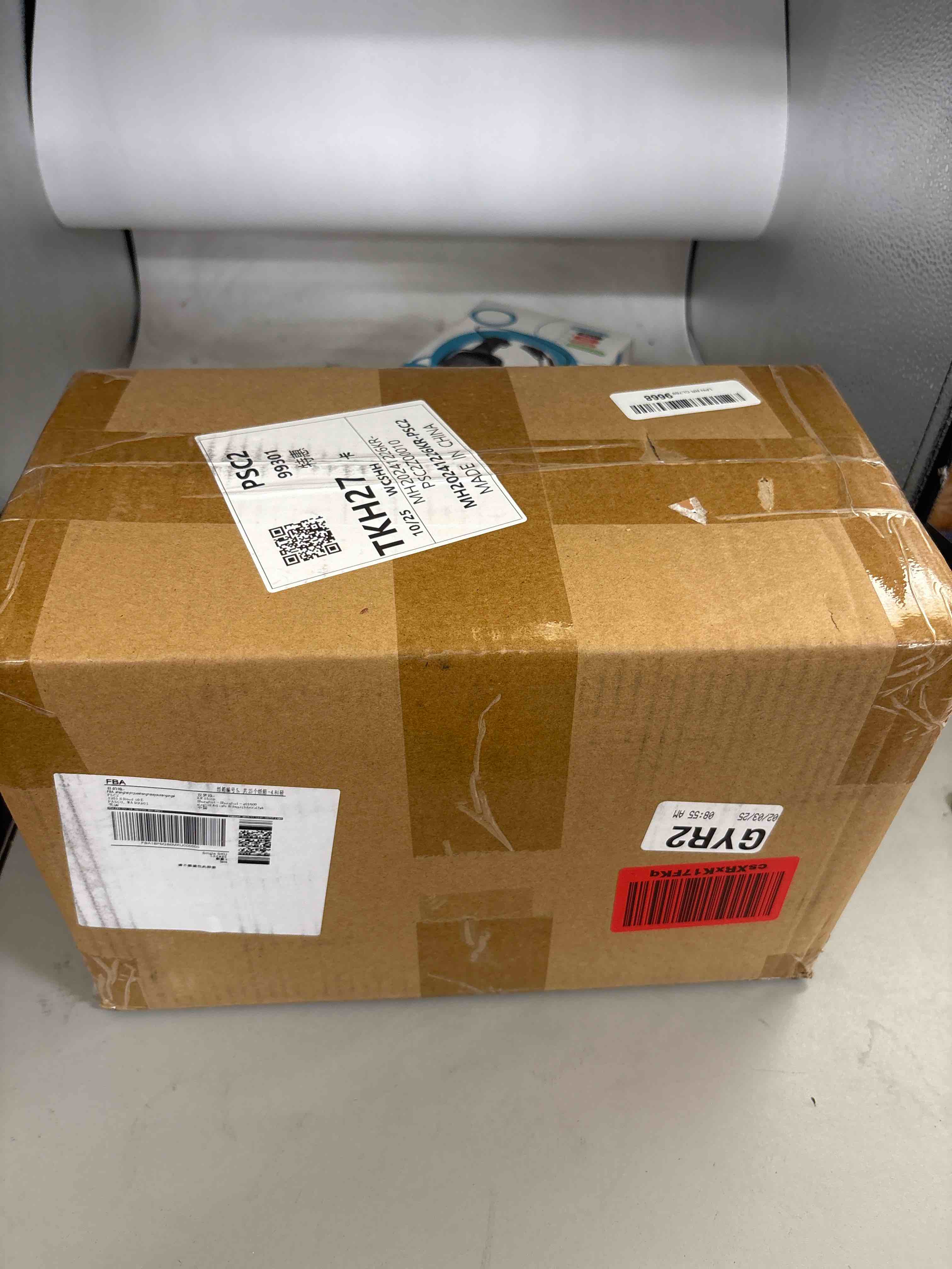https://s3.amazonaws.com/lotting-images-prod/phillipi/PNK3536173_1753472405989.jpeg