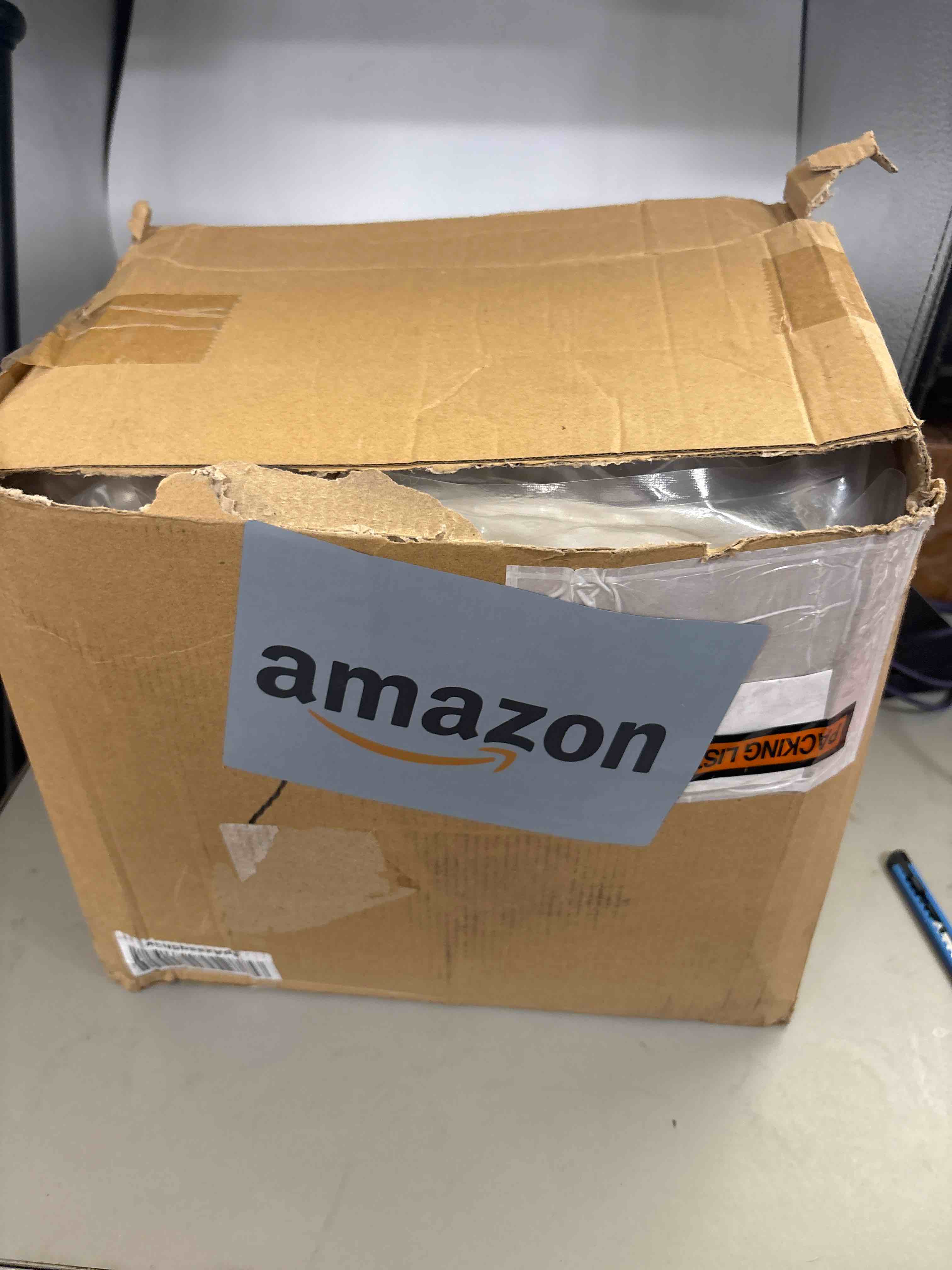 https://s3.amazonaws.com/lotting-images-prod/phillipi/PNK3536174_1753472348781.jpeg