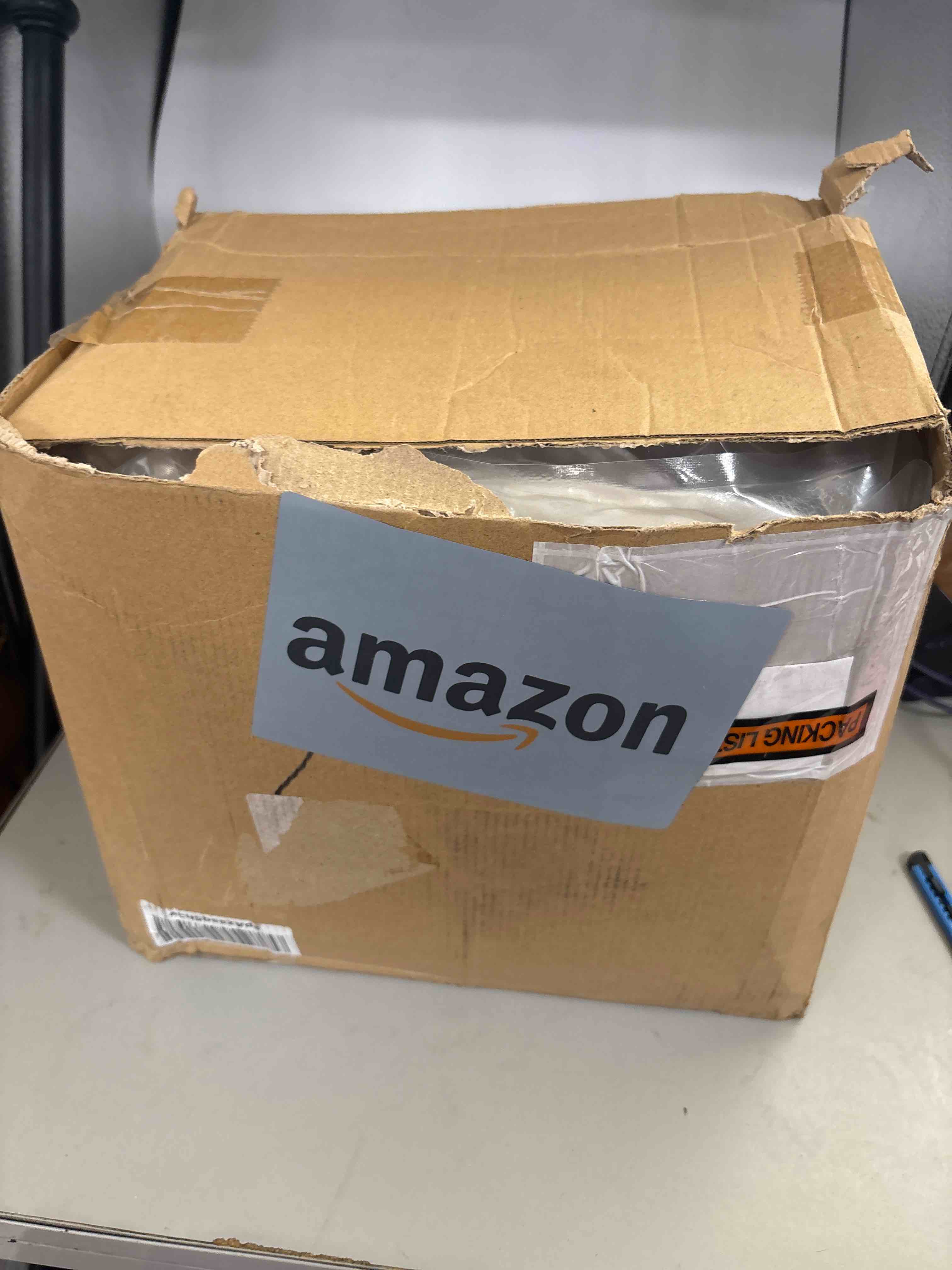 https://s3.amazonaws.com/lotting-images-prod/phillipi/PNK3536174_1753472349619.jpeg