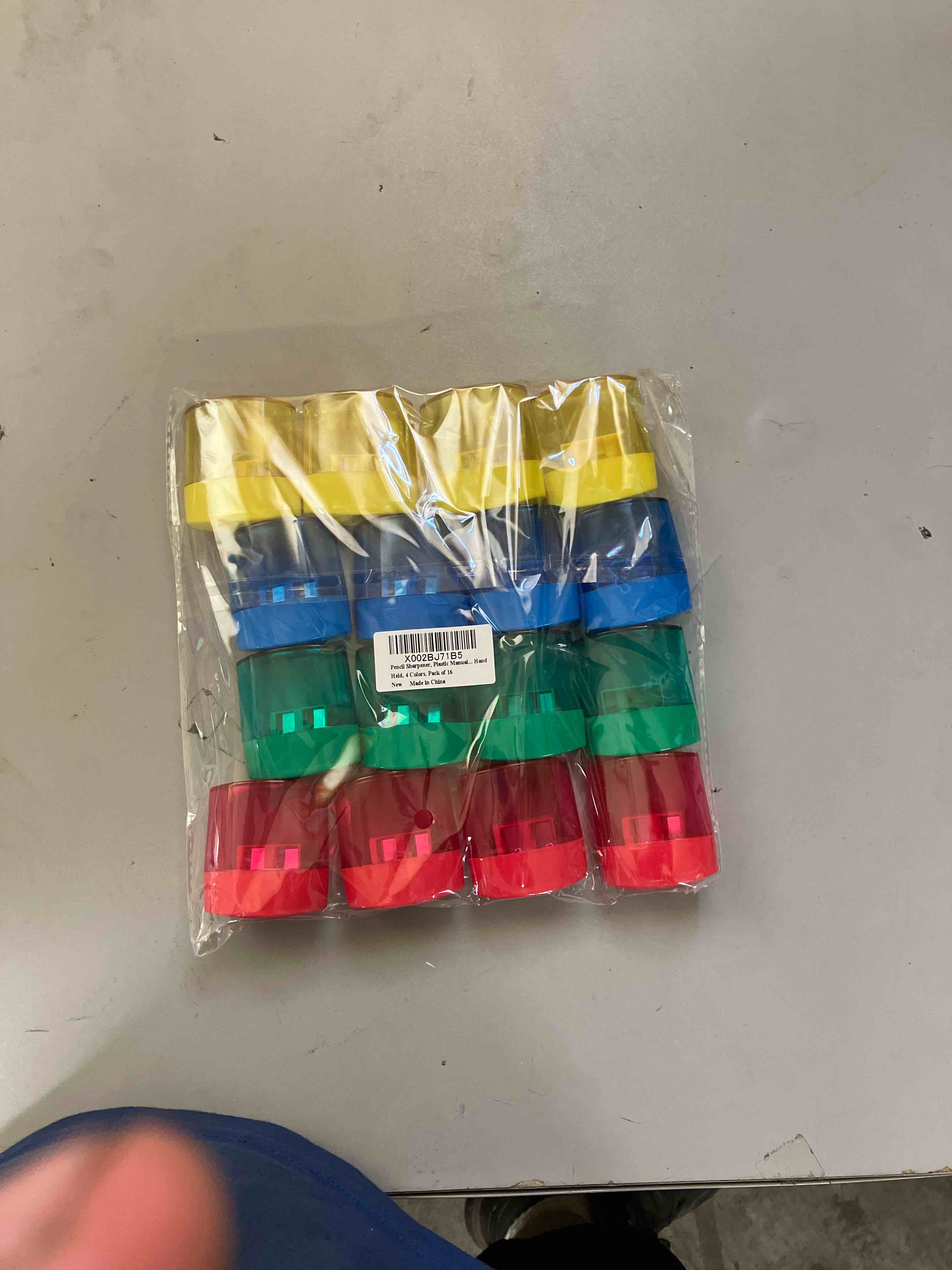 https://s3.amazonaws.com/lotting-images-prod/phillipi/PNK3536177_1753472427754.jpeg