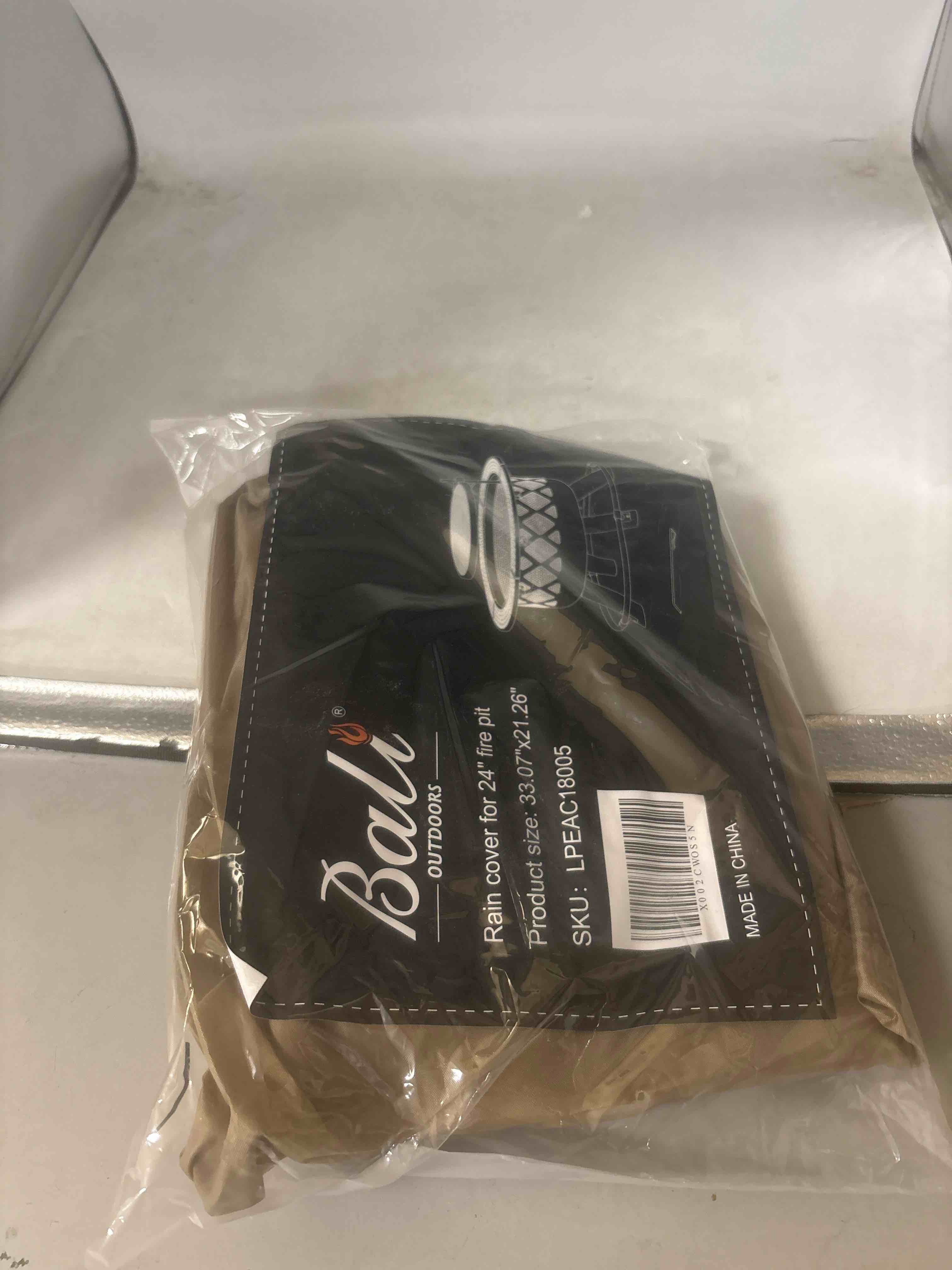 https://s3.amazonaws.com/lotting-images-prod/phillipi/PNK3536231_1753806250279.jpeg