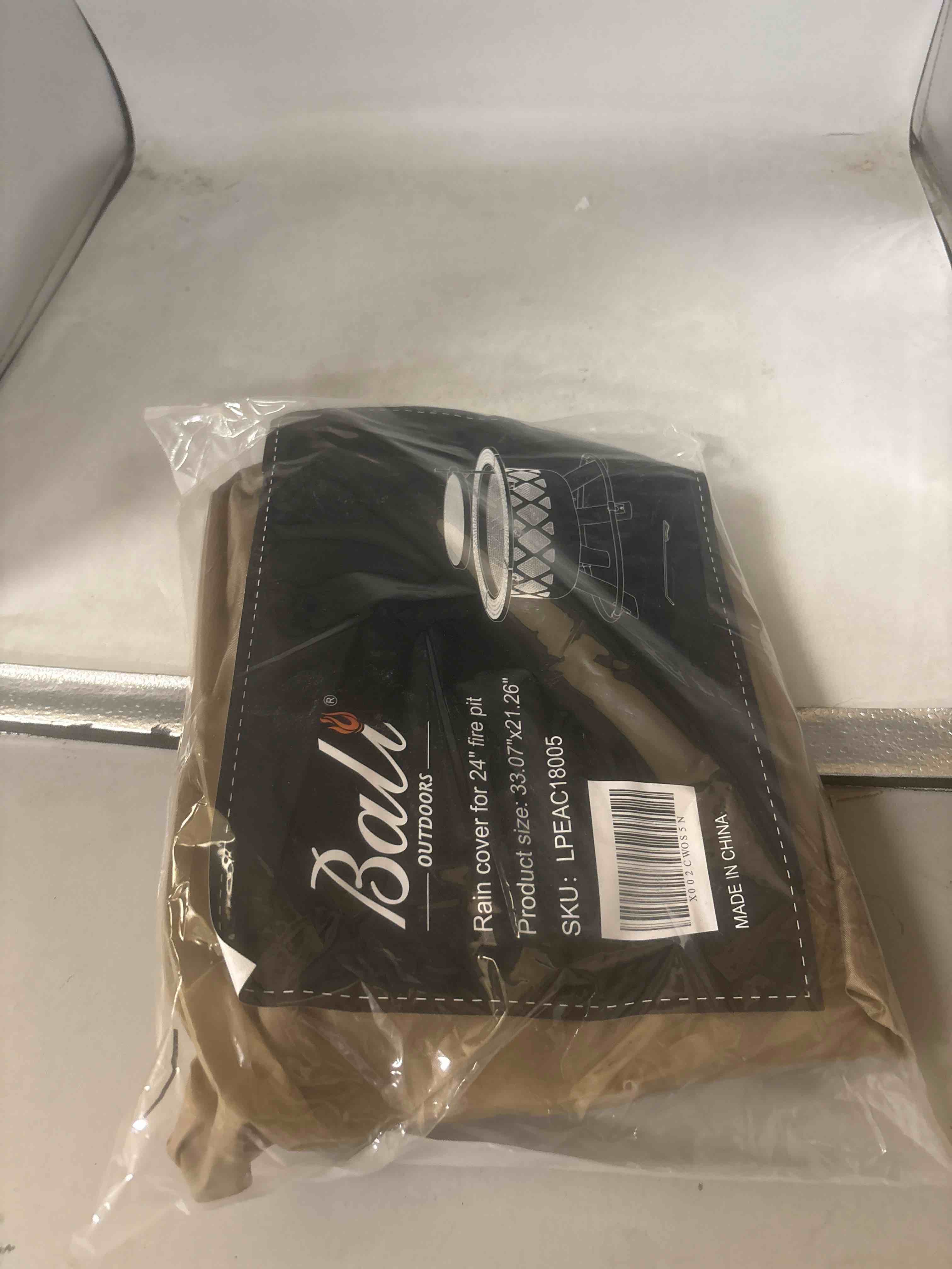 https://s3.amazonaws.com/lotting-images-prod/phillipi/PNK3536231_1753806251173.jpeg