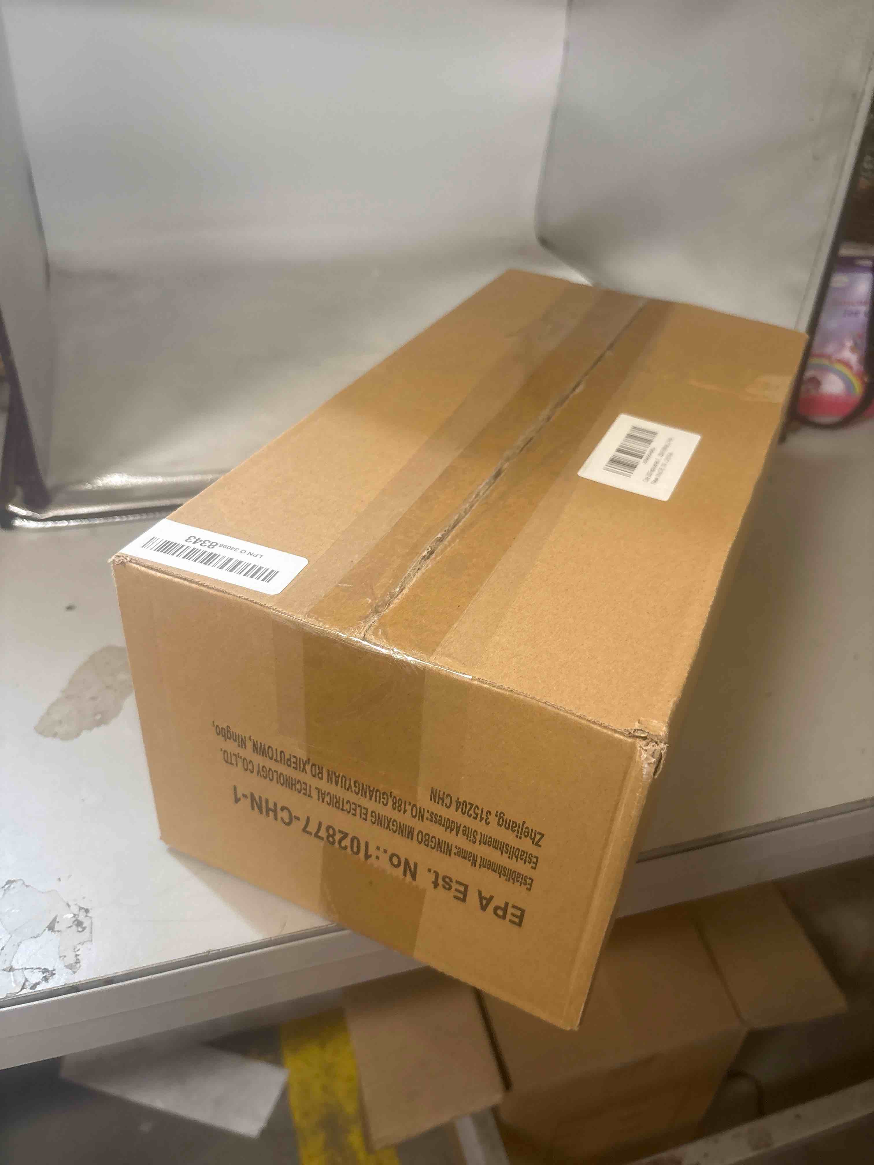 https://s3.amazonaws.com/lotting-images-prod/phillipi/PNK3536234_1753806407046.jpeg