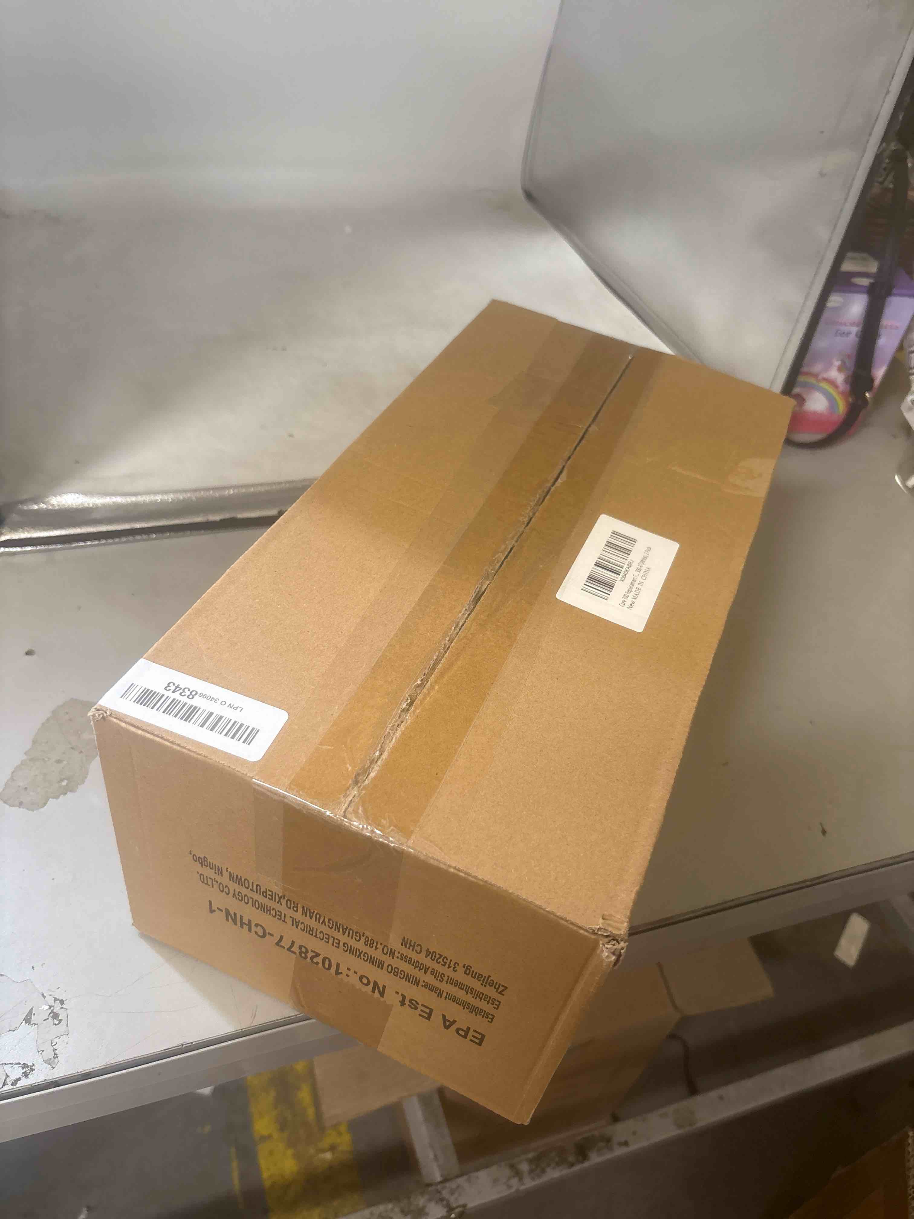https://s3.amazonaws.com/lotting-images-prod/phillipi/PNK3536234_1753806410153.jpeg