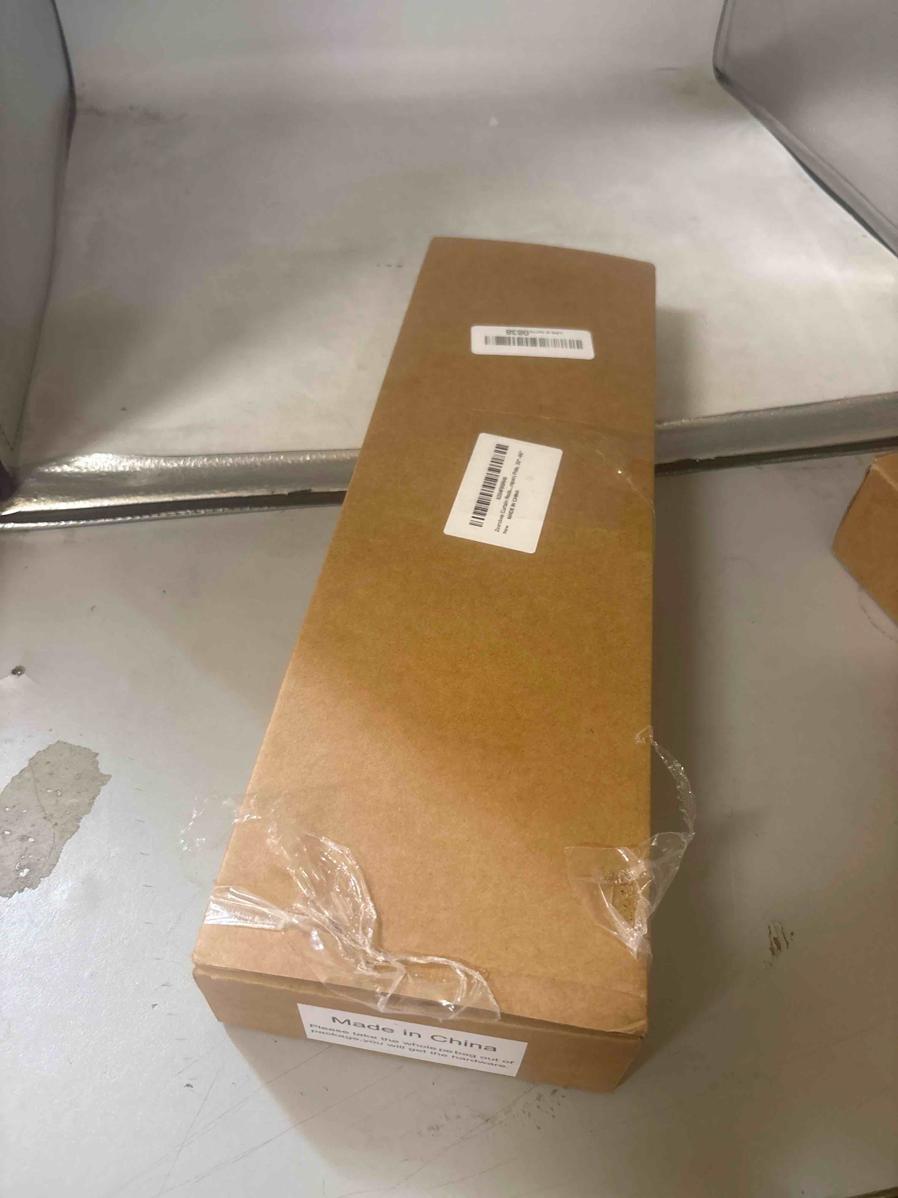 https://s3.amazonaws.com/lotting-images-prod/phillipi/PNK3536235_1753806432437.jpeg