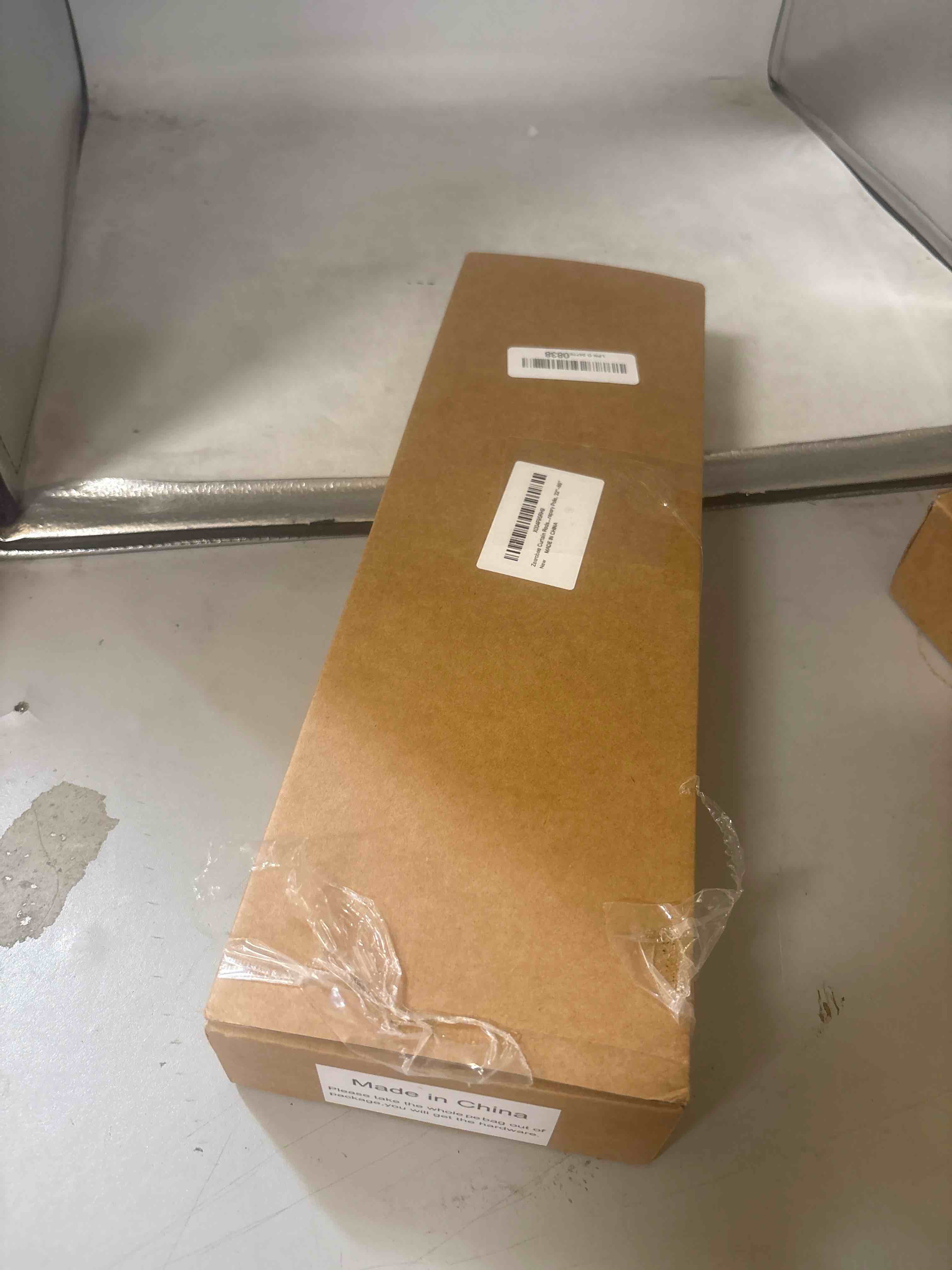 https://s3.amazonaws.com/lotting-images-prod/phillipi/PNK3536235_1753806433312.jpeg