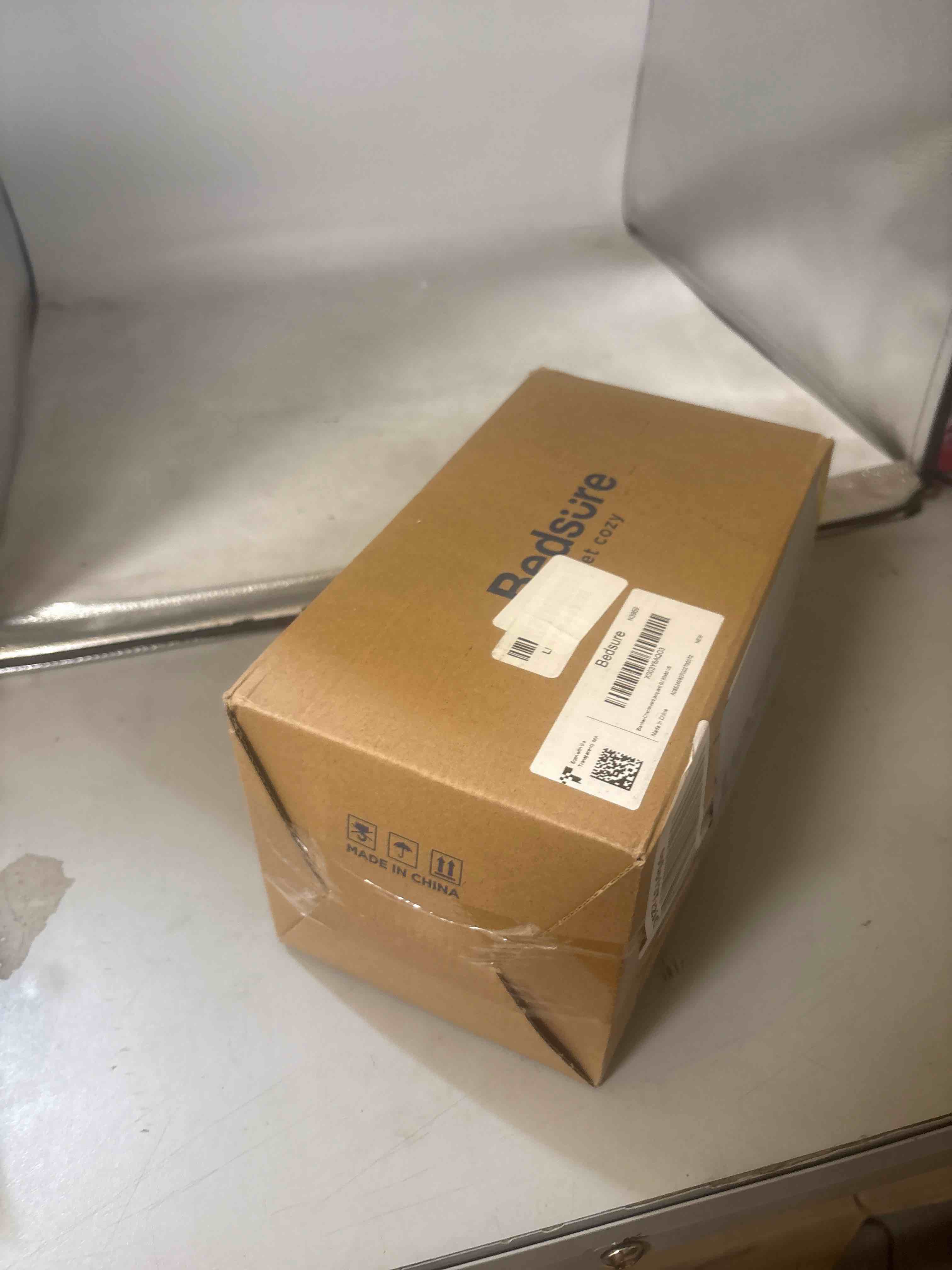 https://s3.amazonaws.com/lotting-images-prod/phillipi/PNK3536237_1753806555913.jpeg