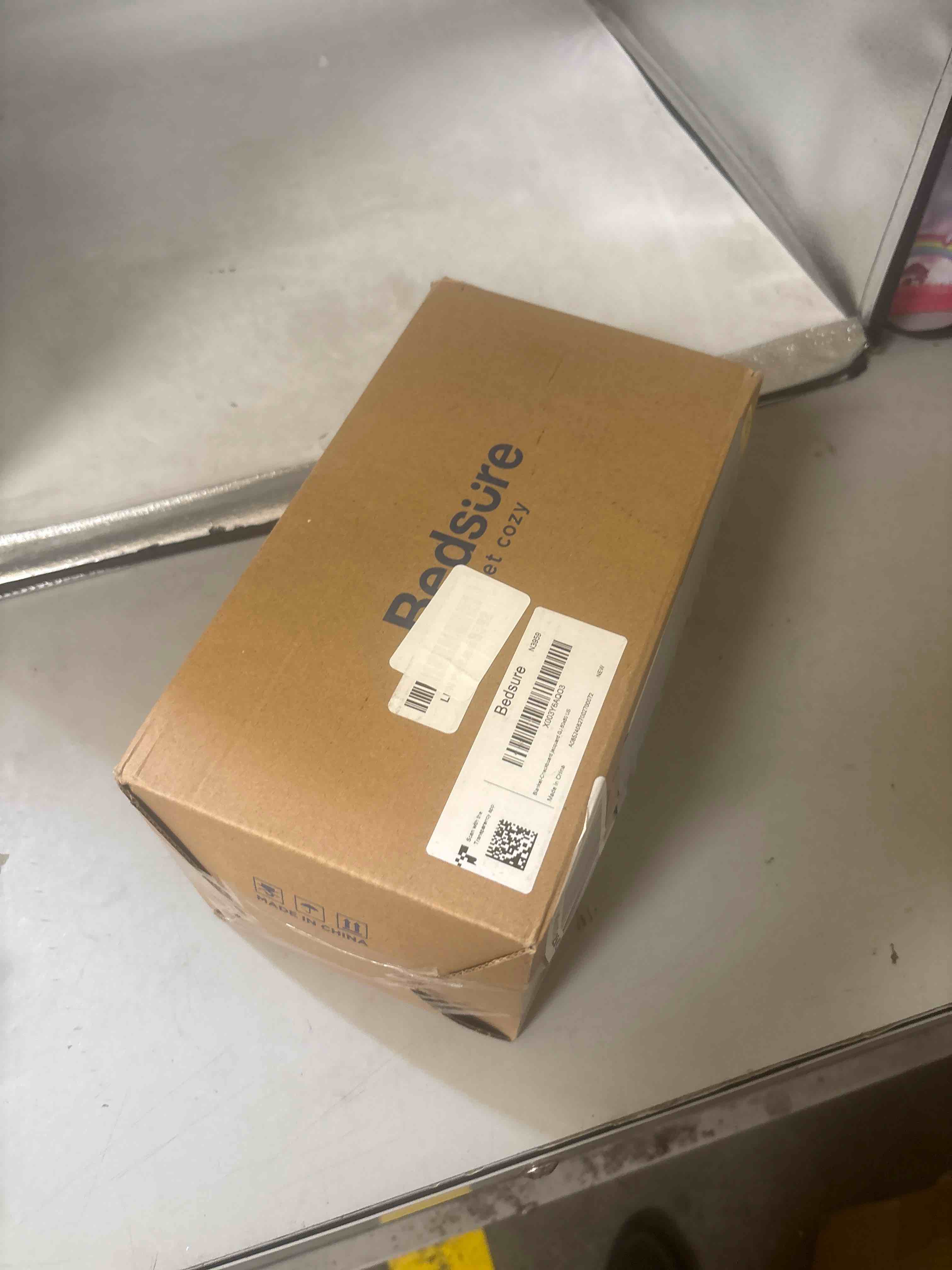 https://s3.amazonaws.com/lotting-images-prod/phillipi/PNK3536237_1753806556809.jpeg