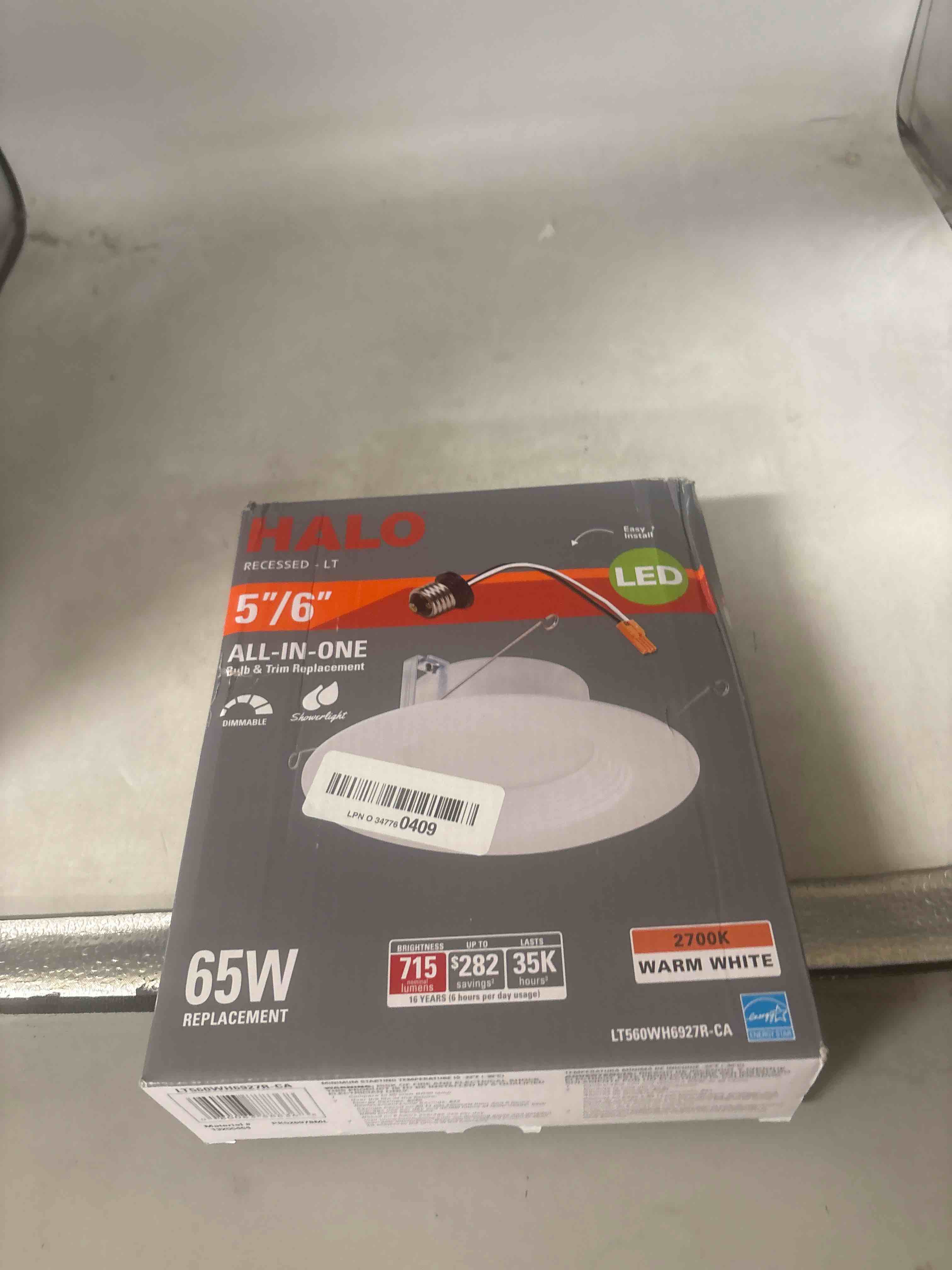 https://s3.amazonaws.com/lotting-images-prod/phillipi/PNK3536242_1753806774410.jpeg