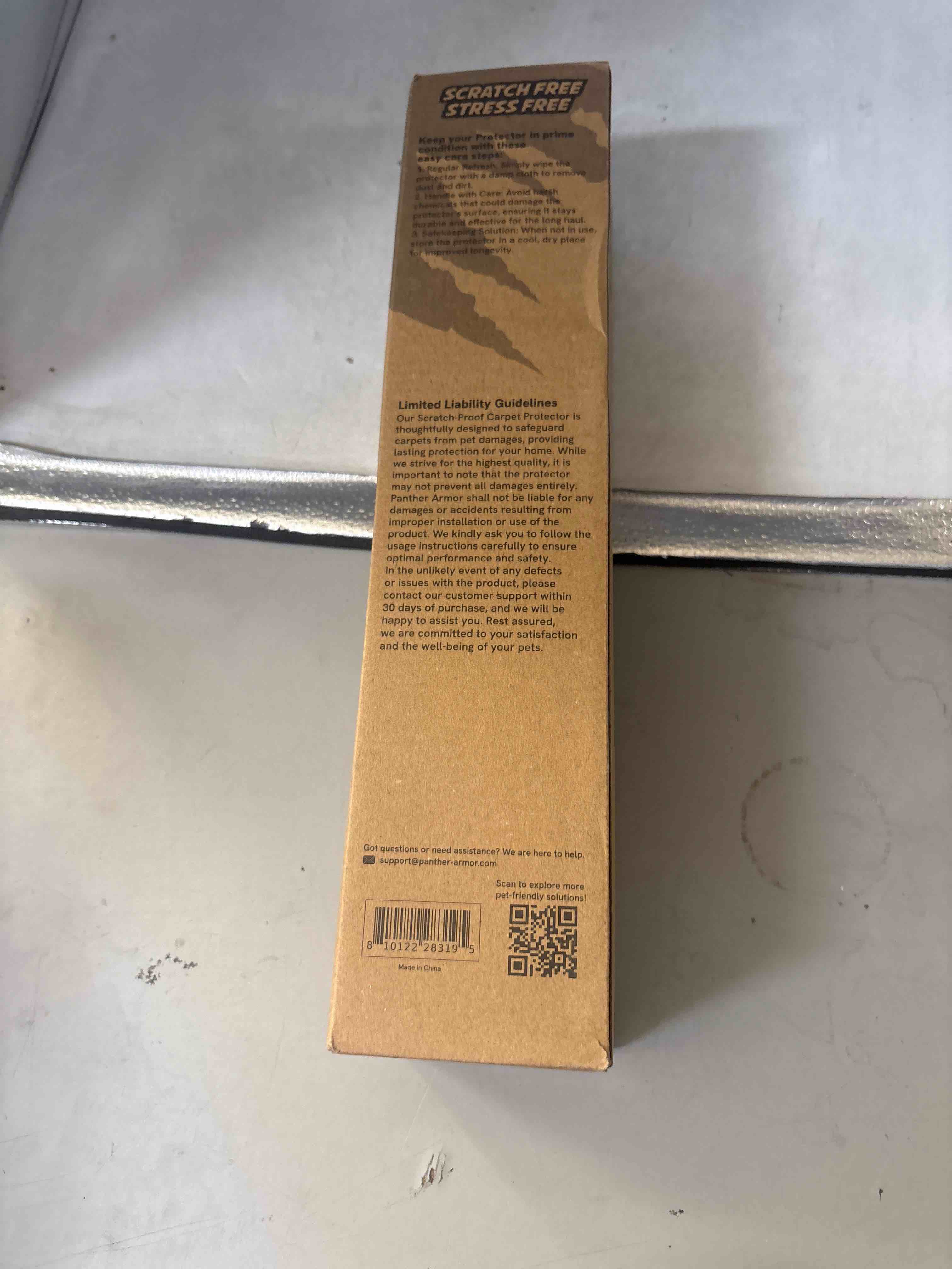 https://s3.amazonaws.com/lotting-images-prod/phillipi/PNK3536263_1754404641654.jpeg