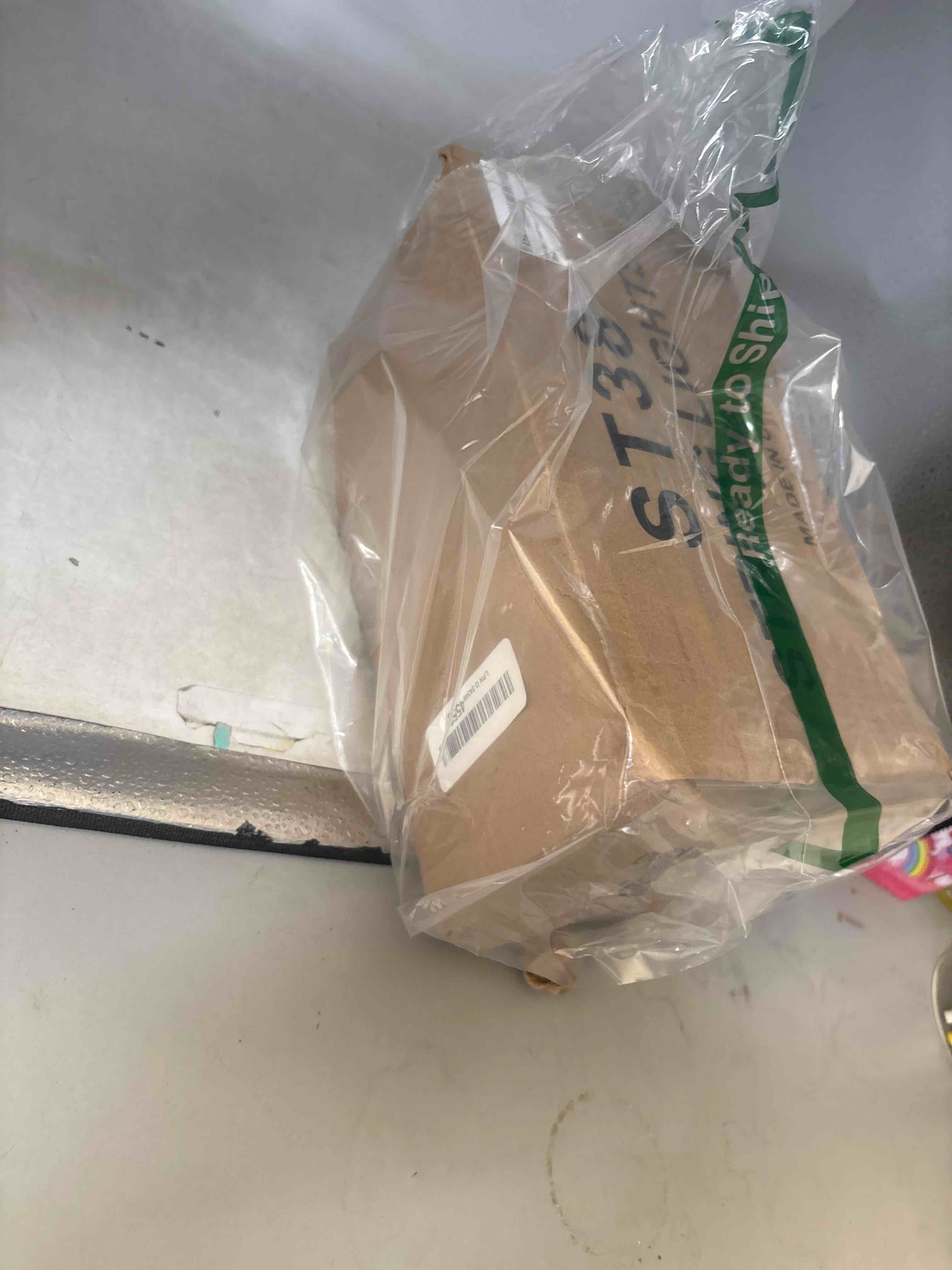 https://s3.amazonaws.com/lotting-images-prod/phillipi/PNK3536264_1754404670532.jpeg