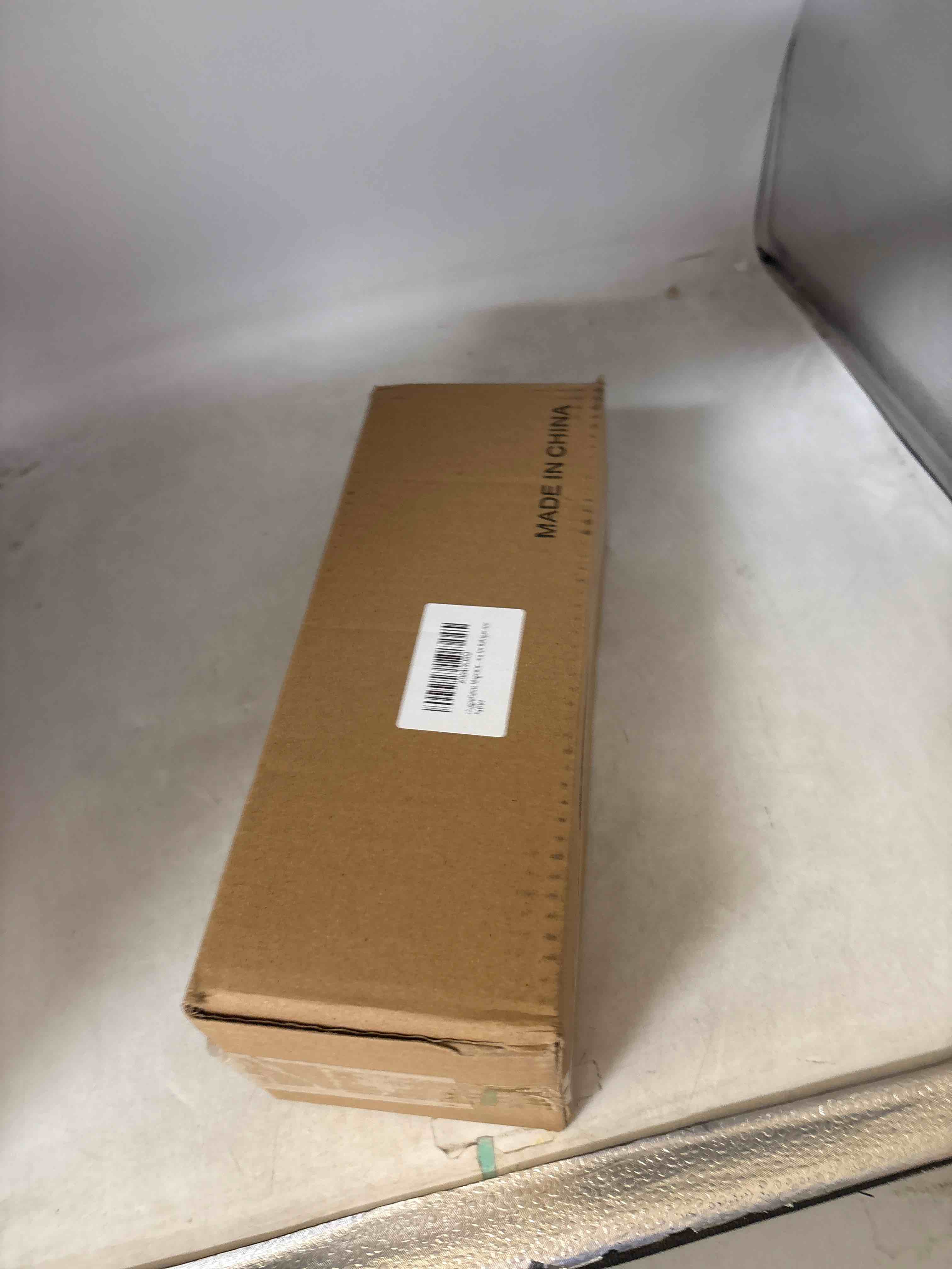 https://s3.amazonaws.com/lotting-images-prod/phillipi/PNK3536300_1754405942634.jpeg