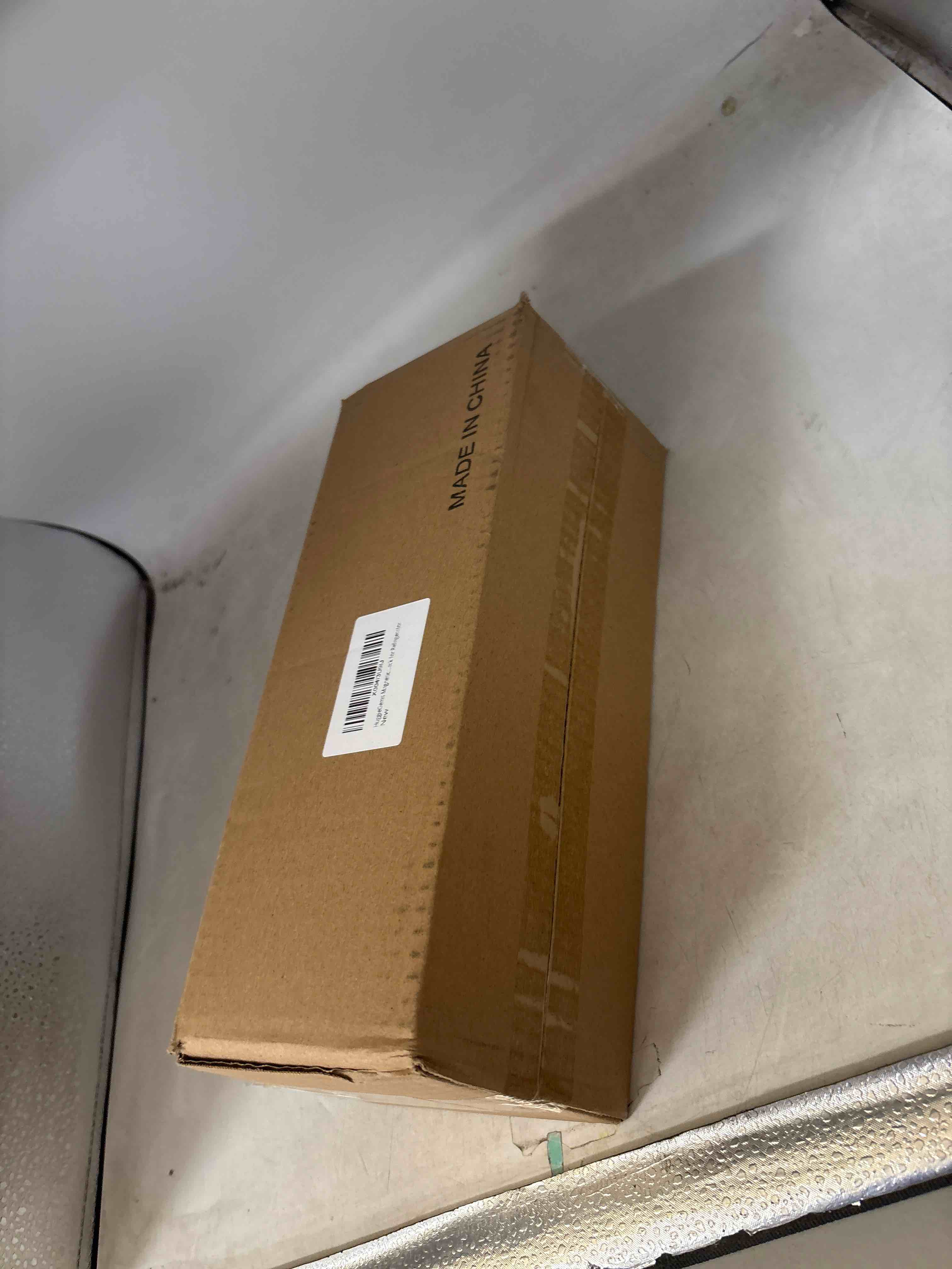 https://s3.amazonaws.com/lotting-images-prod/phillipi/PNK3536300_1754405943542.jpeg