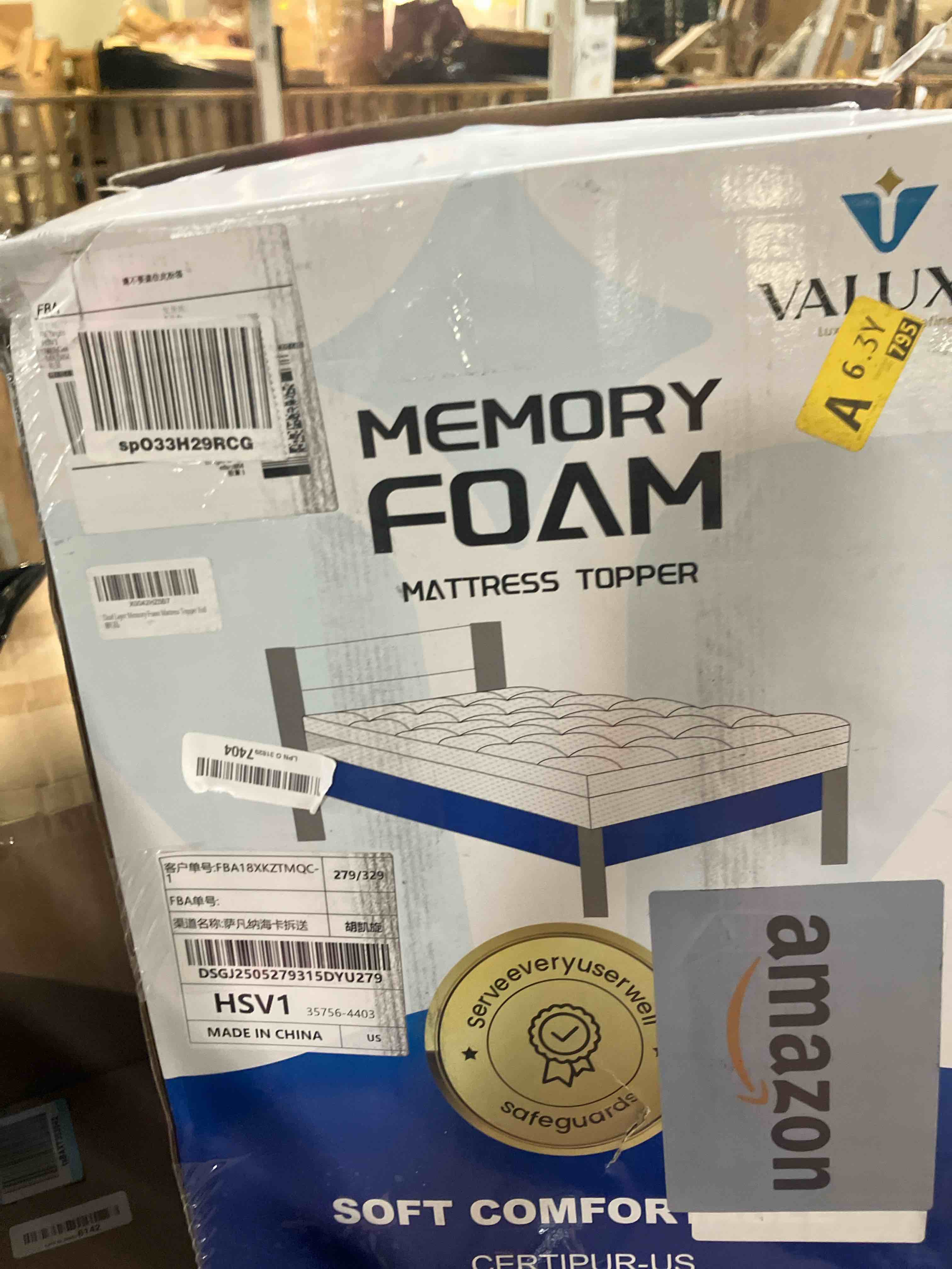 https://s3.amazonaws.com/lotting-images-prod/phillipi/PNK3536331_1755709845182.jpeg