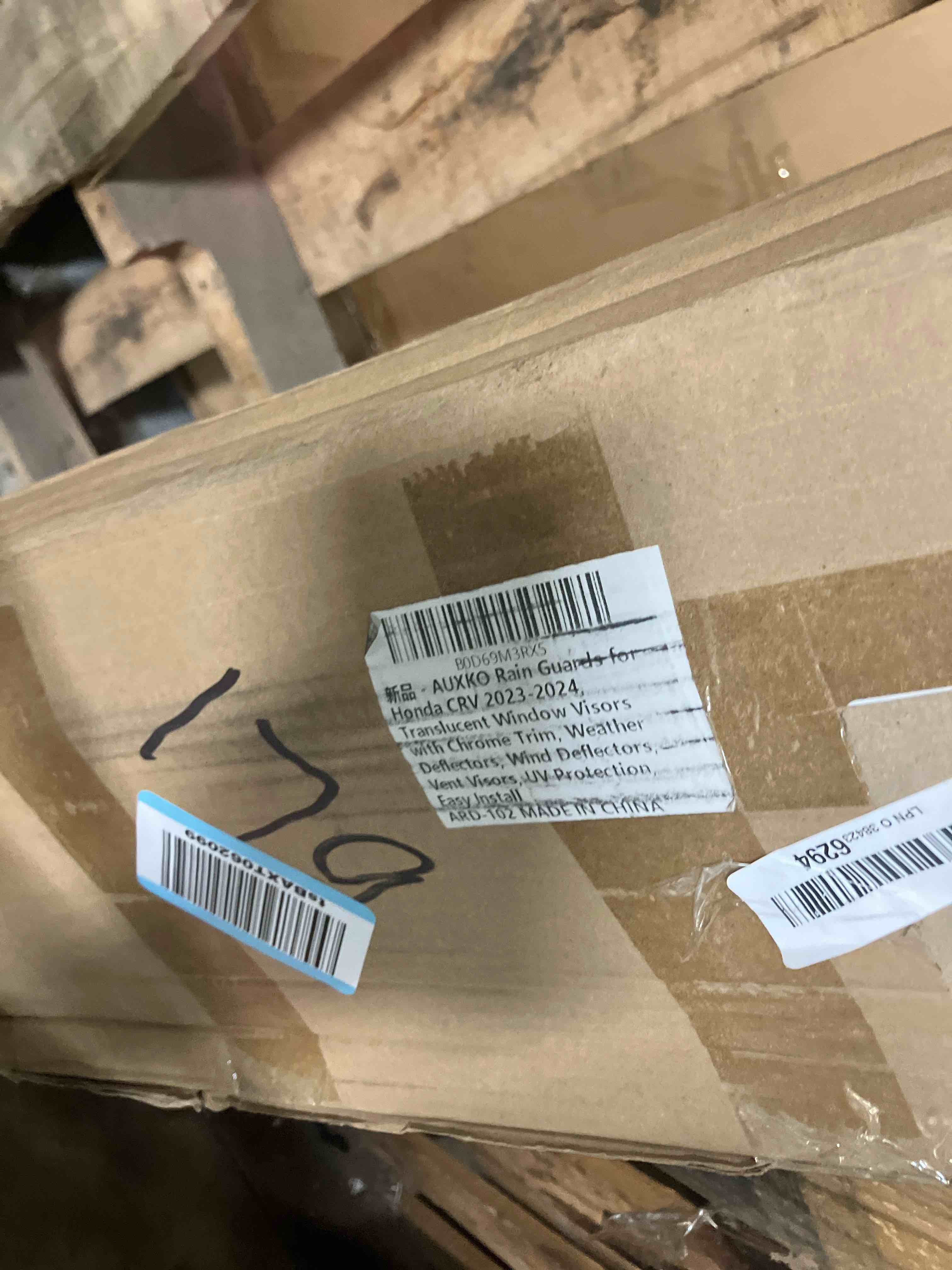 https://s3.amazonaws.com/lotting-images-prod/phillipi/PNK3536339_1755710804966.jpeg