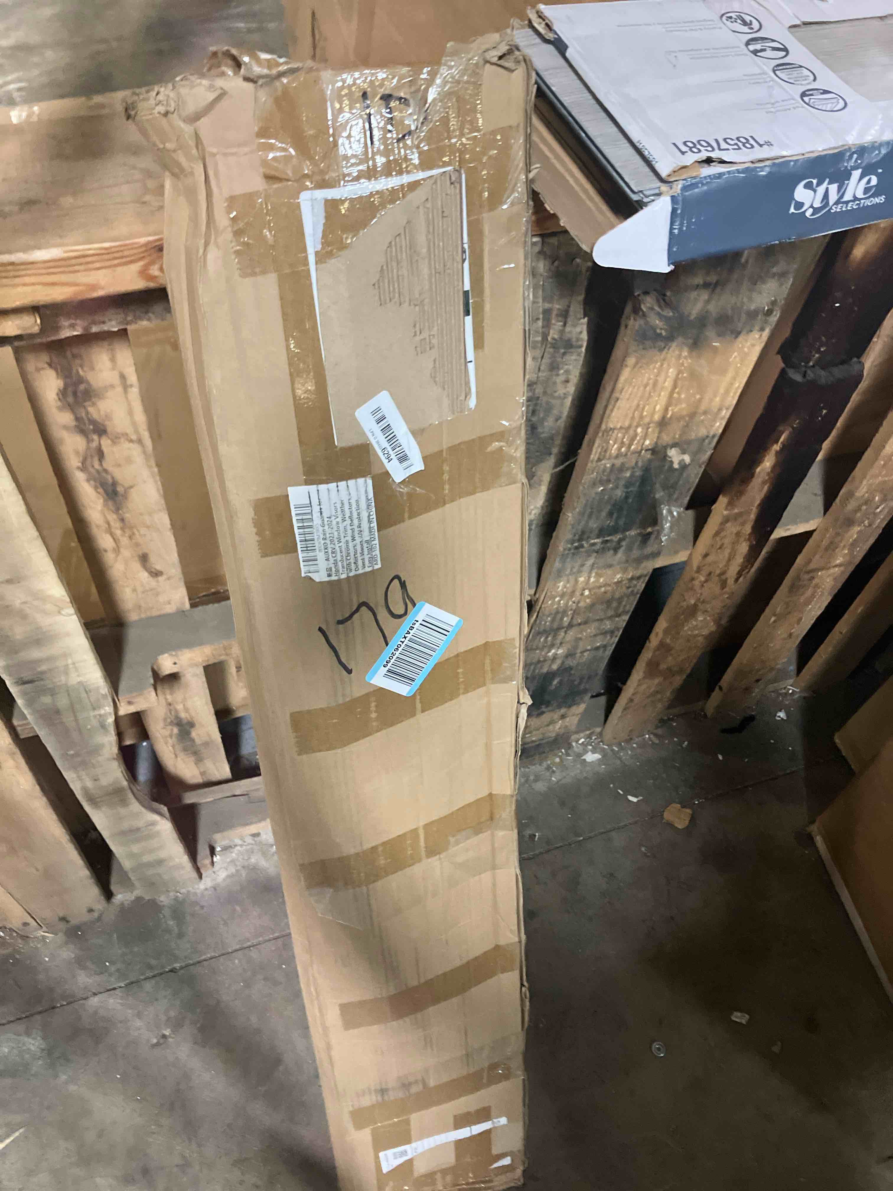 https://s3.amazonaws.com/lotting-images-prod/phillipi/PNK3536339_1755710807583.jpeg